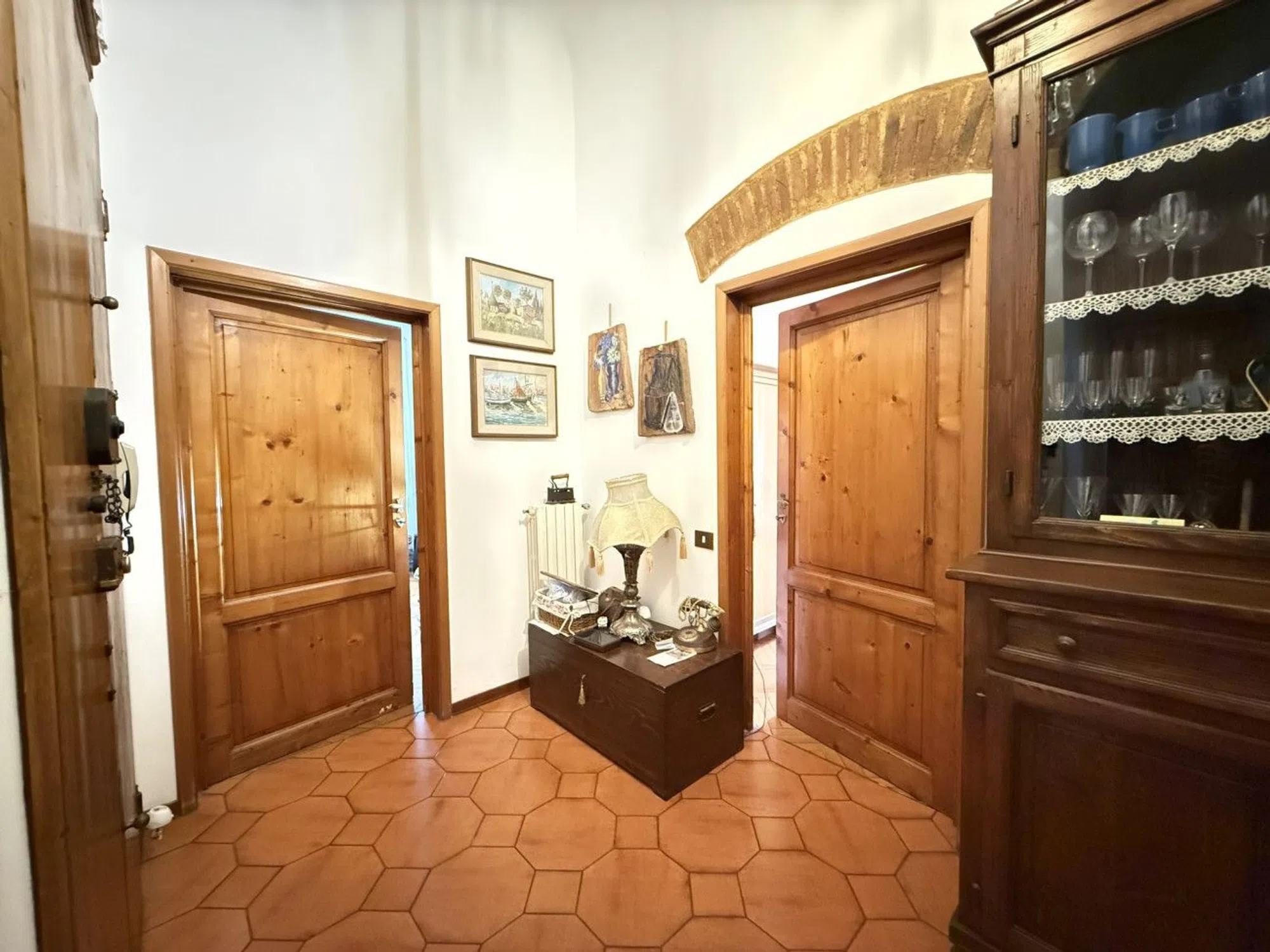 Appartamento in via Masaccio - Photo 3