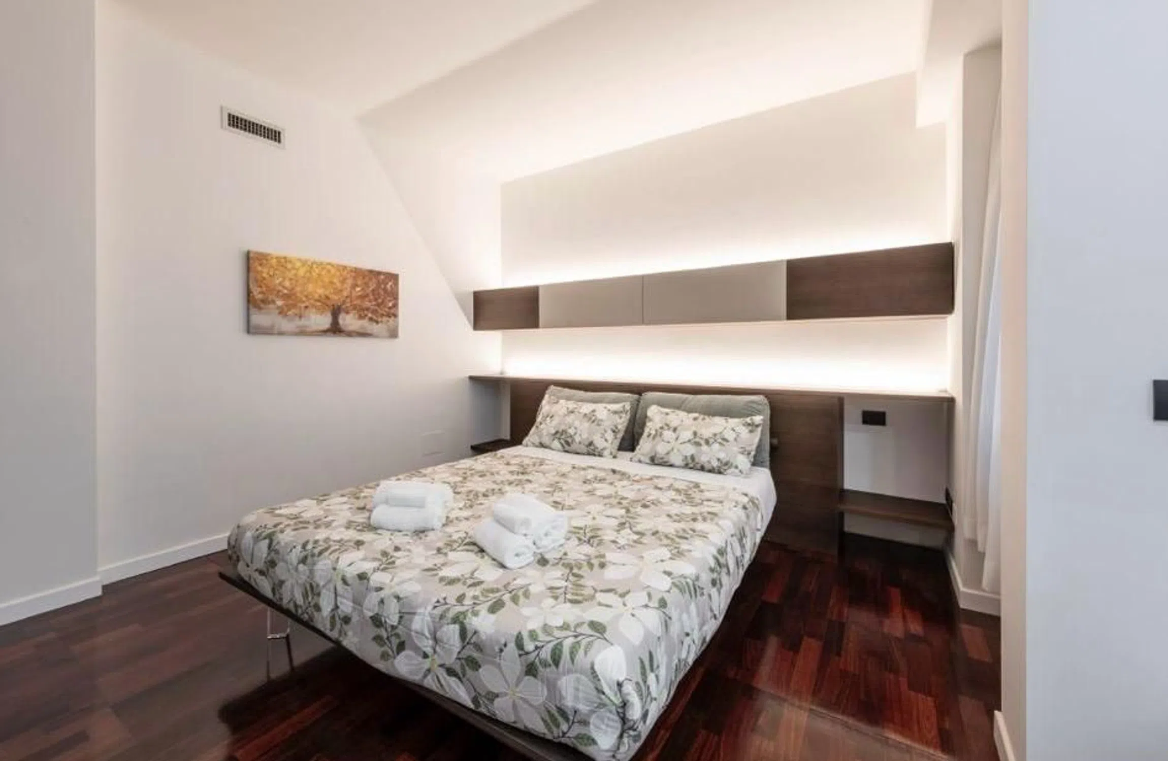 Bilocale in via Felice Cavallotti s.n.c. - Photo 14