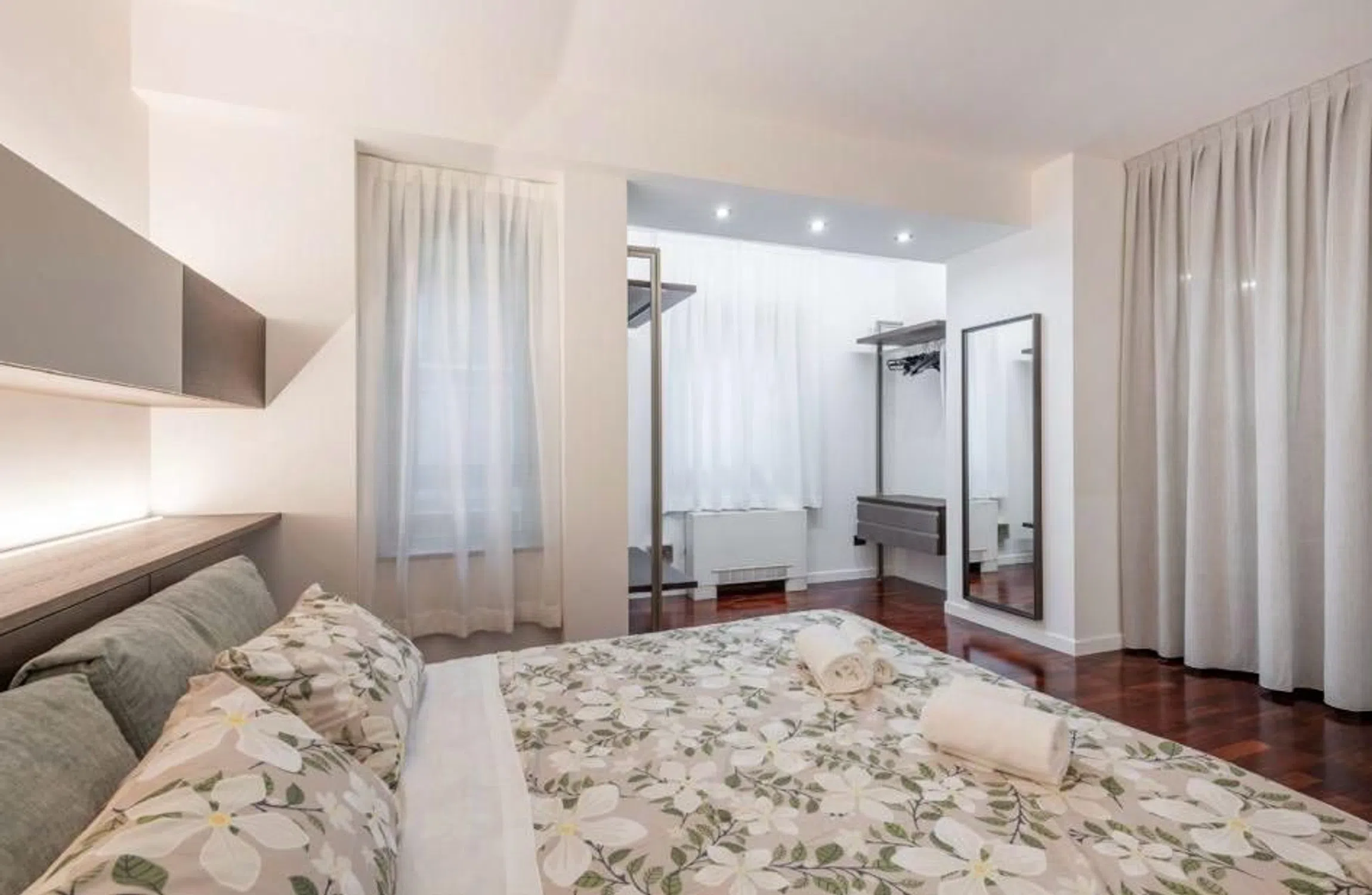 Bilocale in via Felice Cavallotti s.n.c. - Photo 15