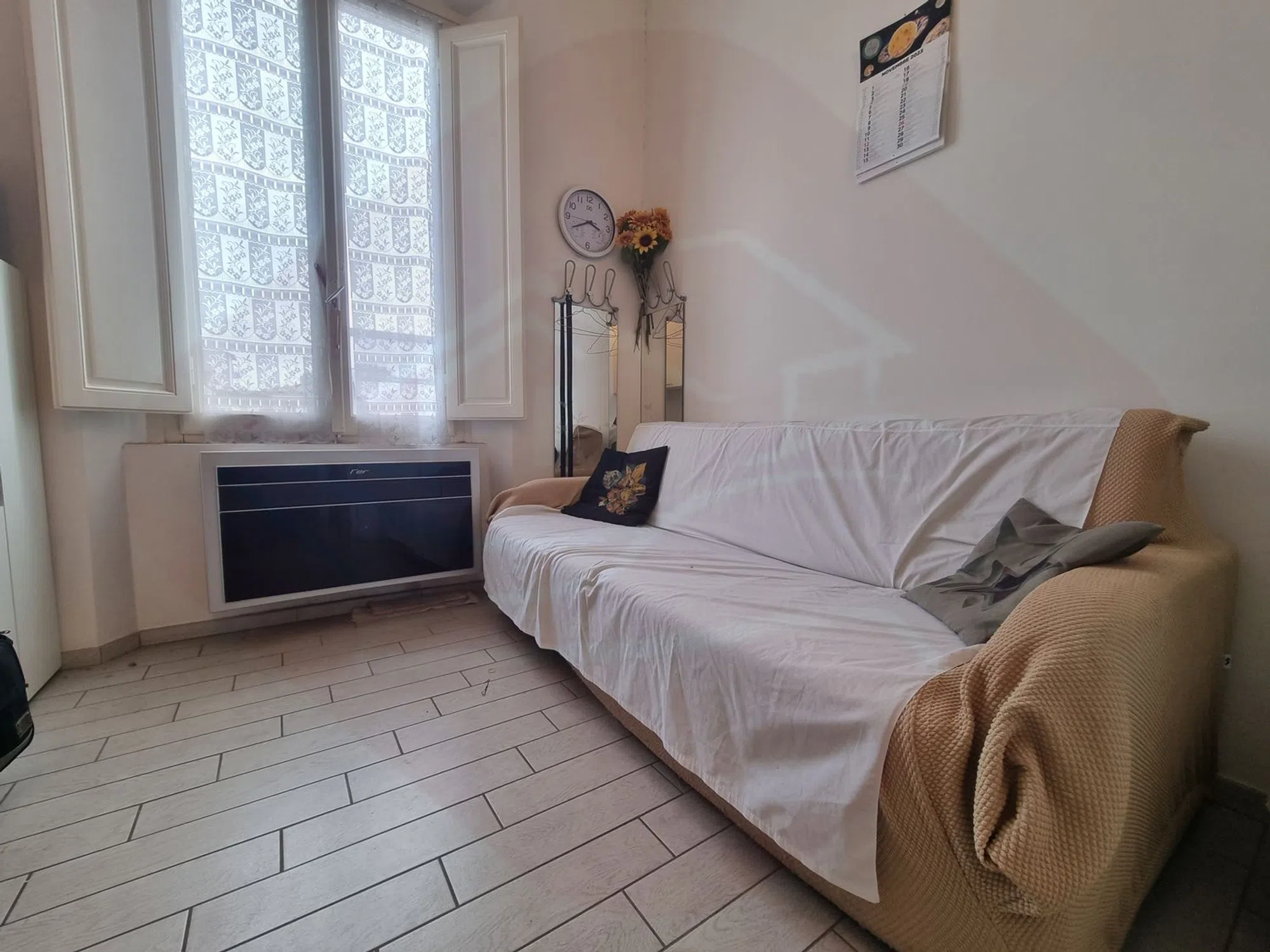 Monolocale in via del Ponte alle Mosse - Photo 6