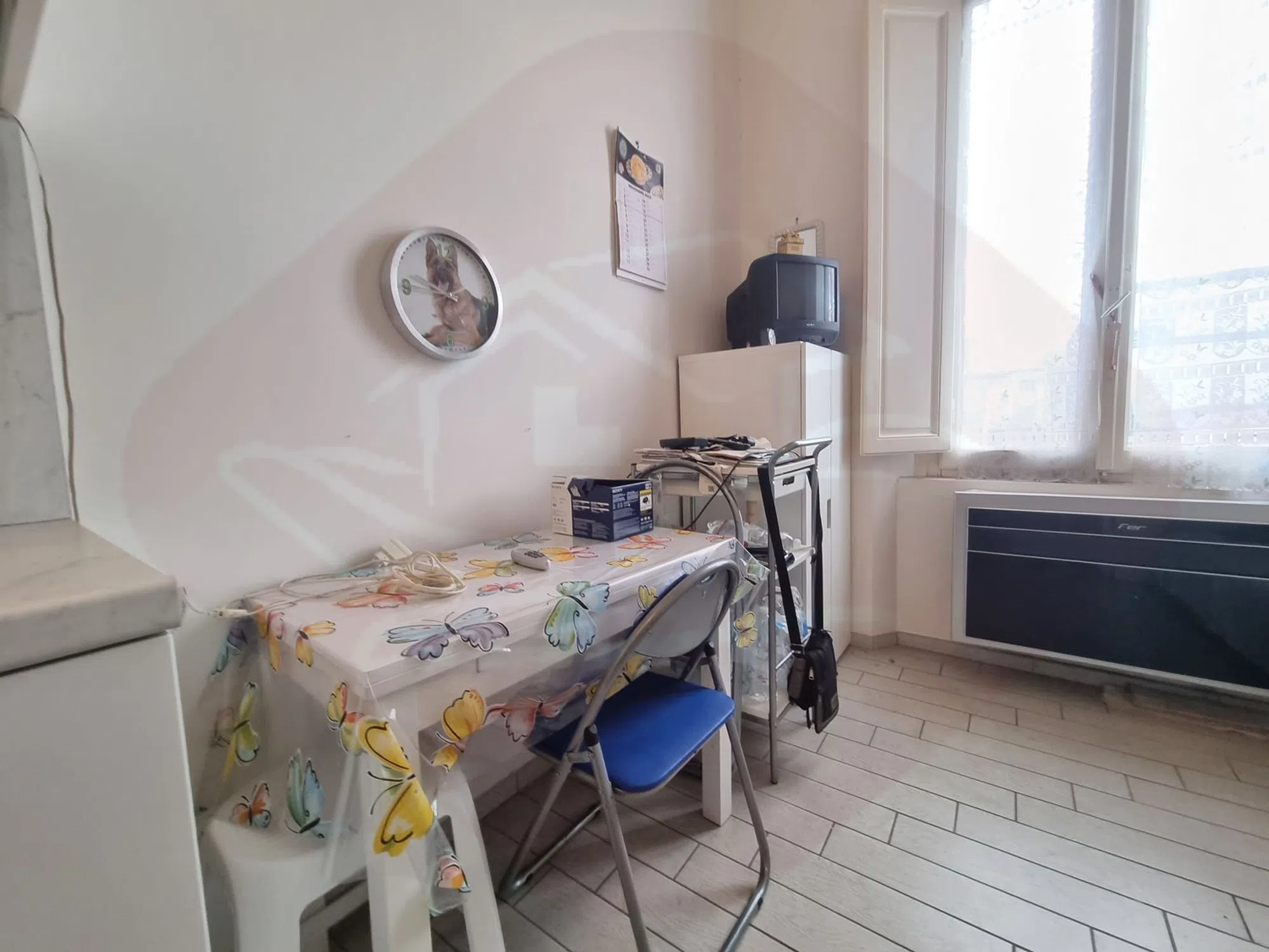 Monolocale in via del Ponte alle Mosse - Photo 7