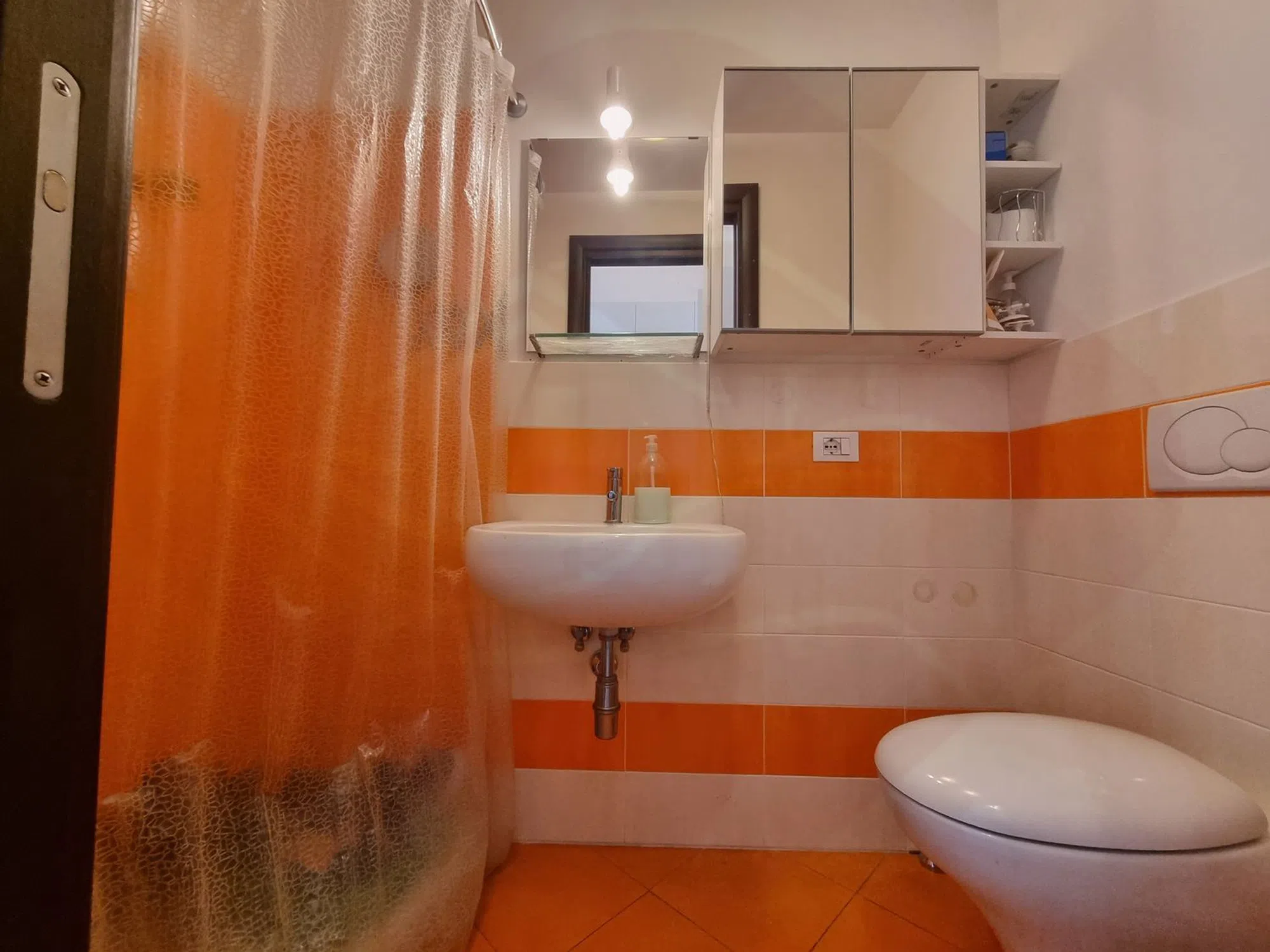 Monolocale in via del Ponte alle Mosse - Photo 10
