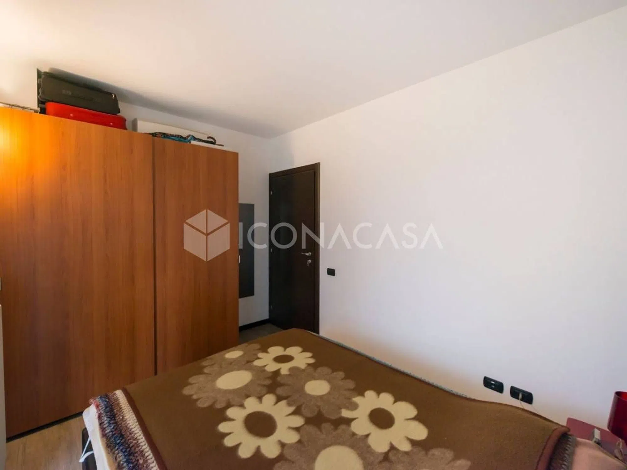 Bilocale in viale Certosa, 293 - Photo 11