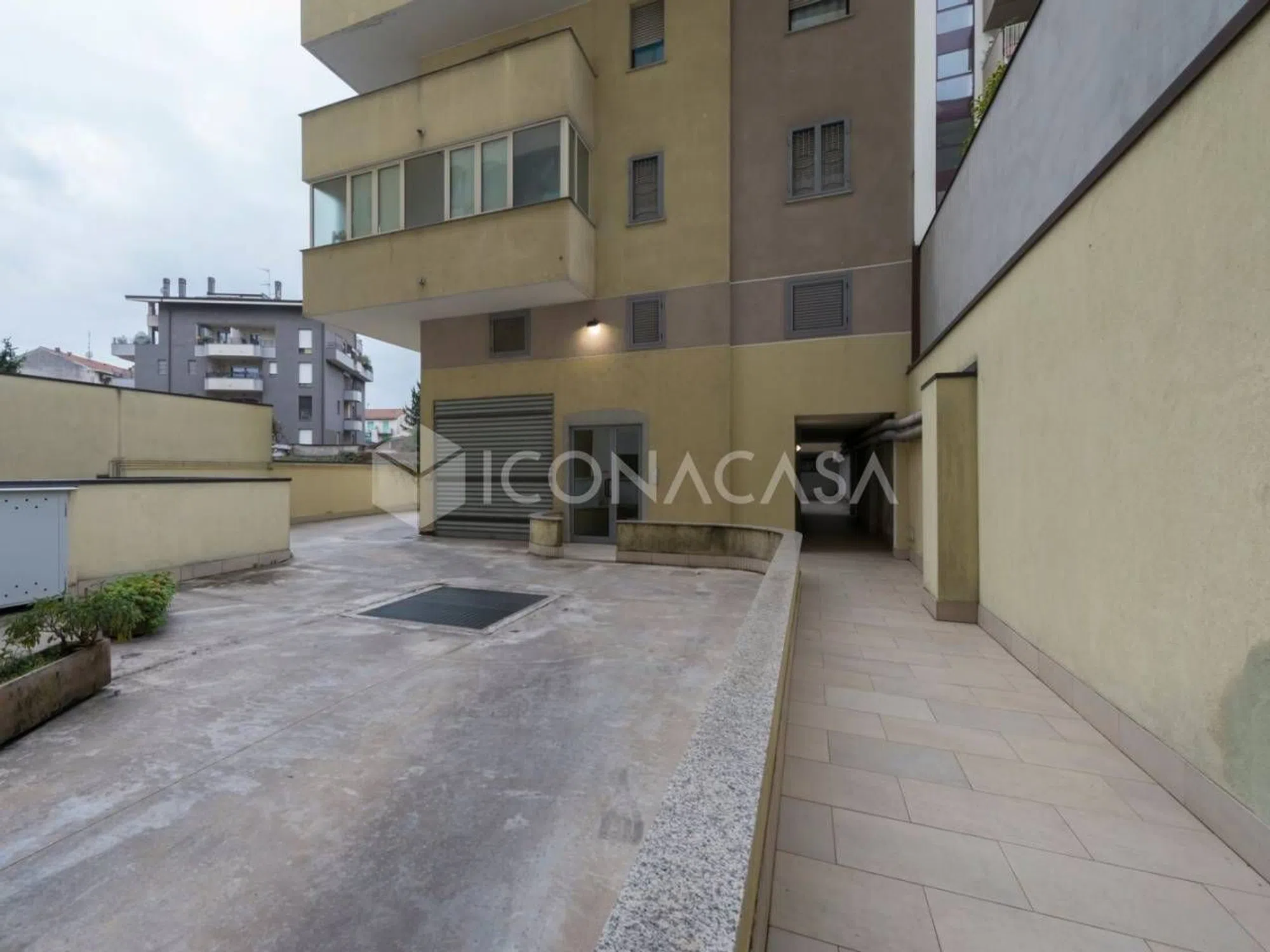 Bilocale in viale Certosa, 293 - Photo 17