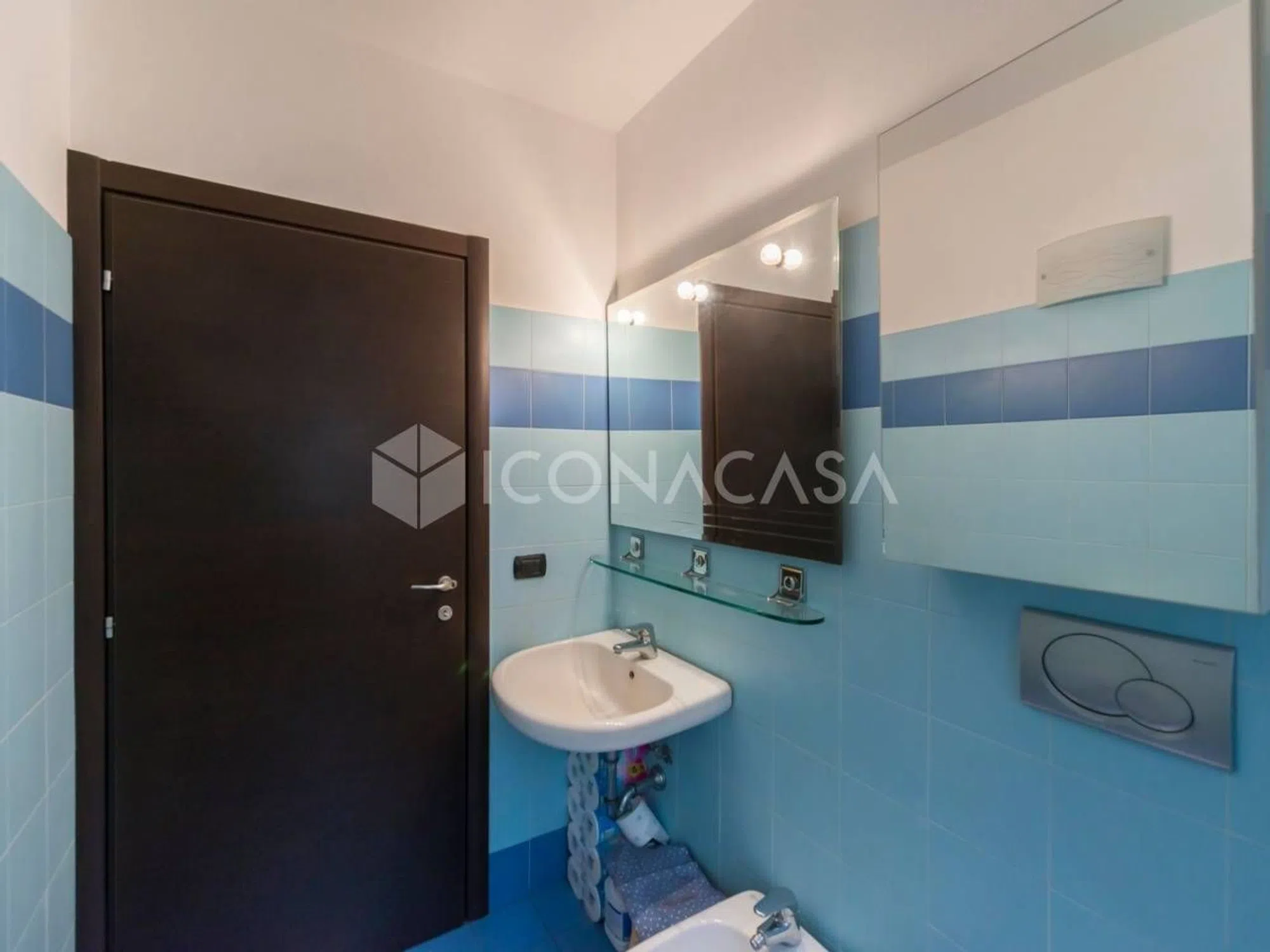 Bilocale in viale Certosa, 293 - Photo 9