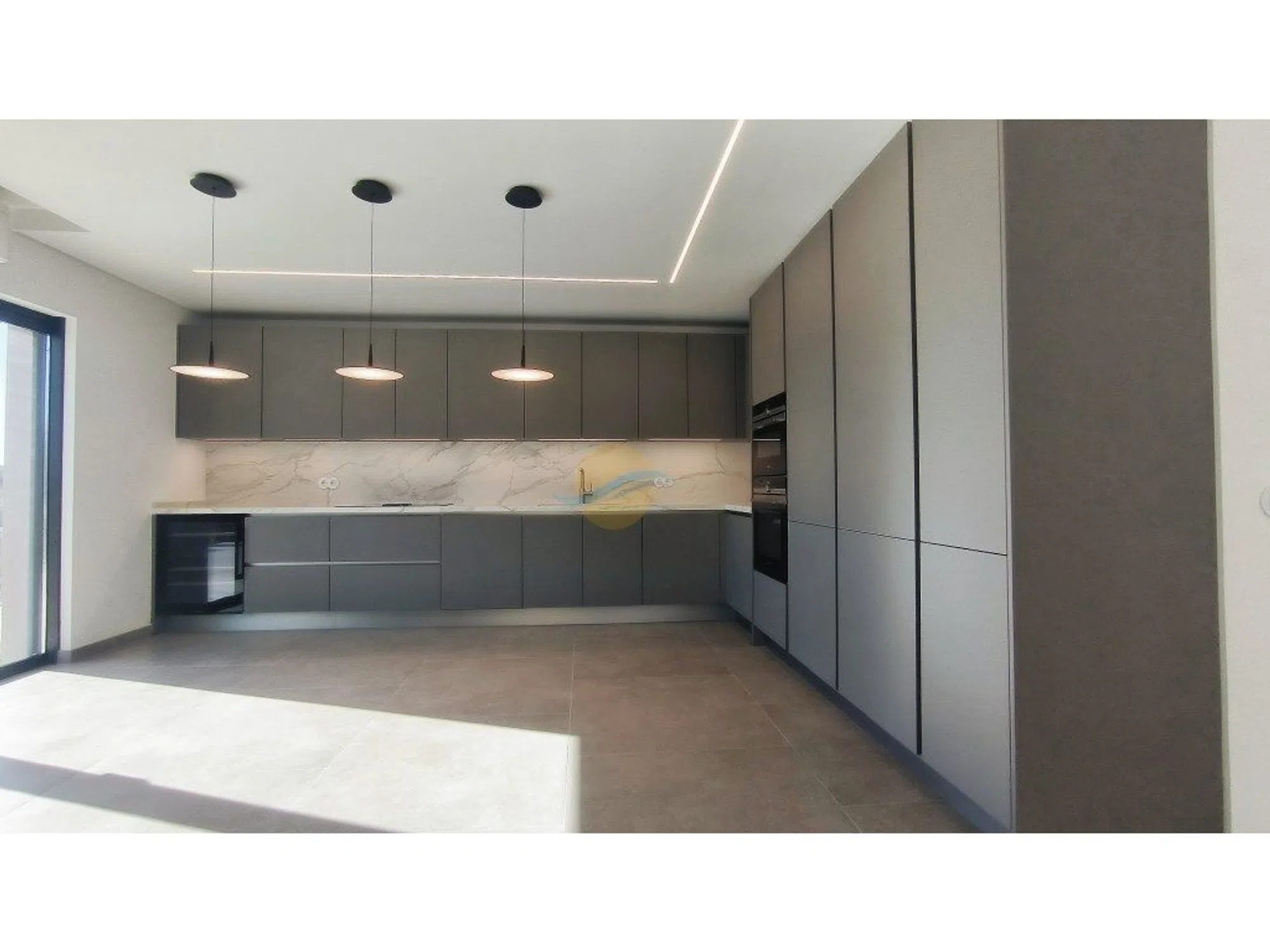 Moradia independente em Salicos - Photo 19