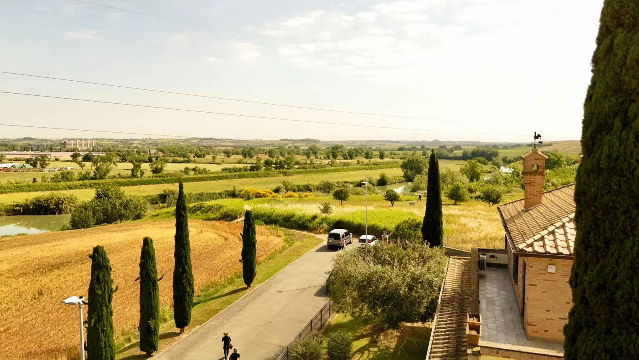Villa in via Sarnico s.n.c. - Photo 11