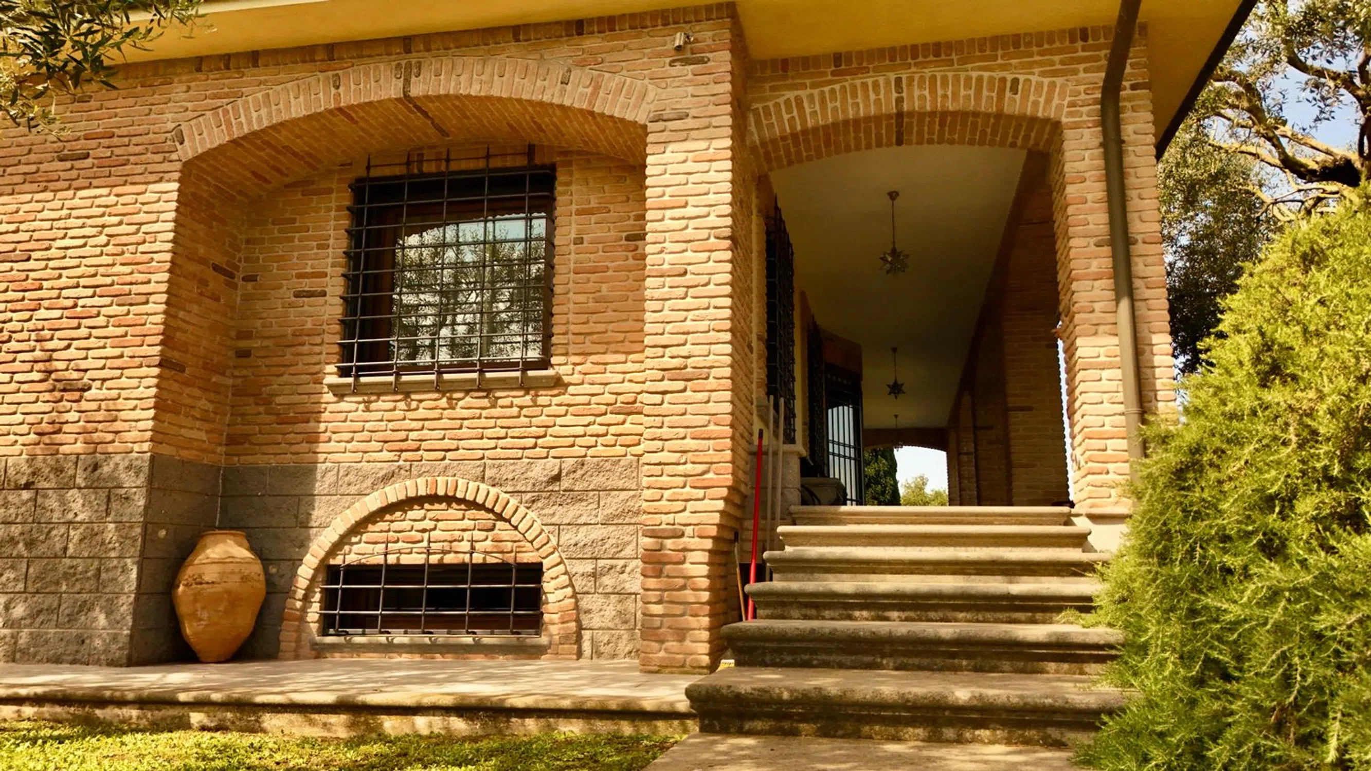 Villa in via Sarnico s.n.c. - Photo 12