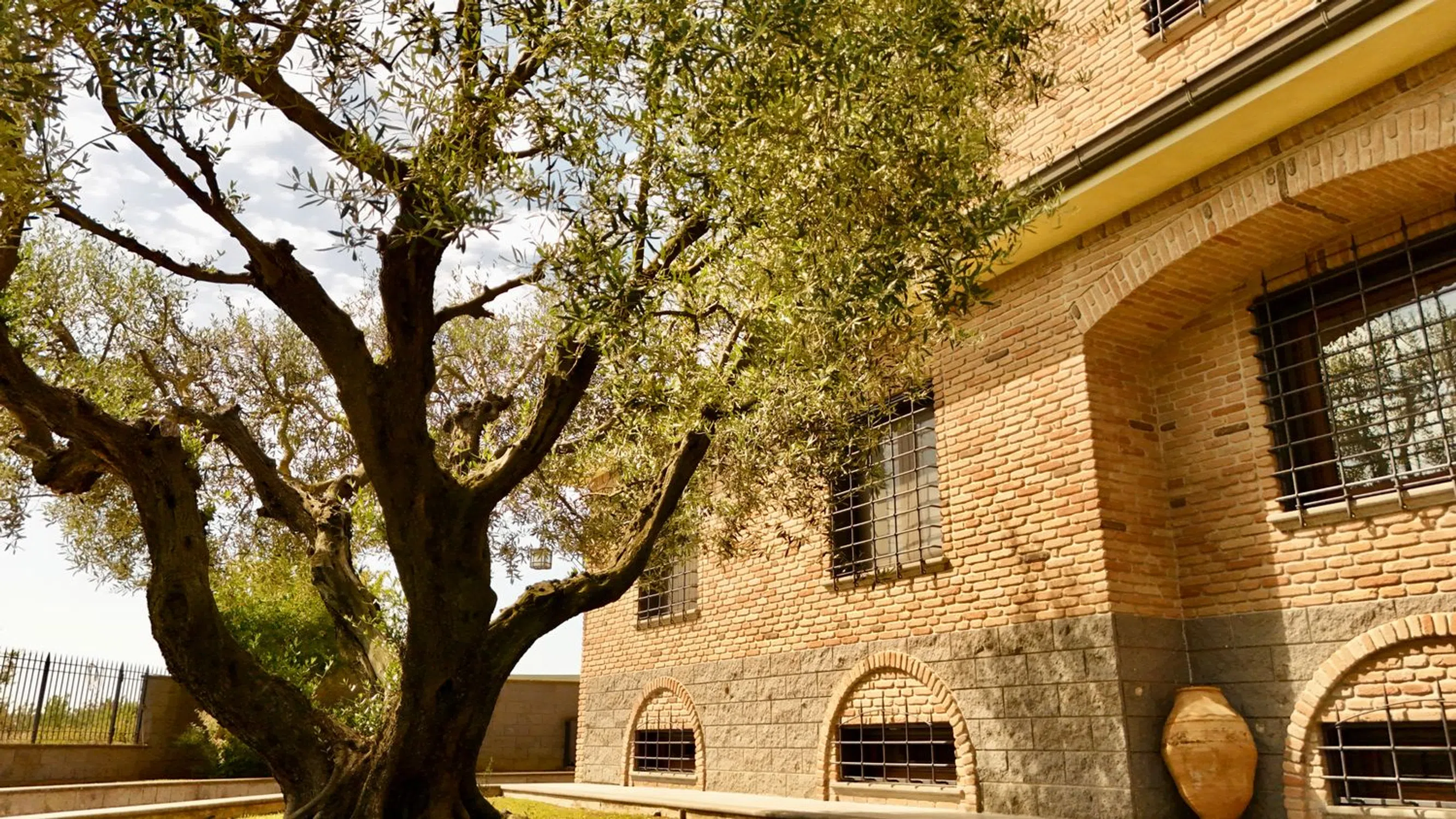 Villa in via Sarnico s.n.c. - Photo 13