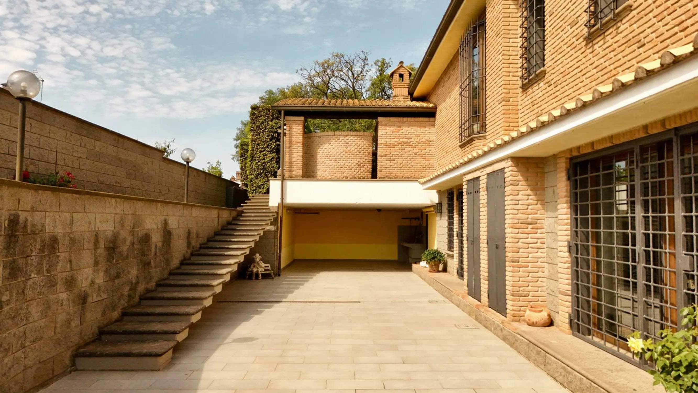 Villa in via Sarnico s.n.c. - Photo 15