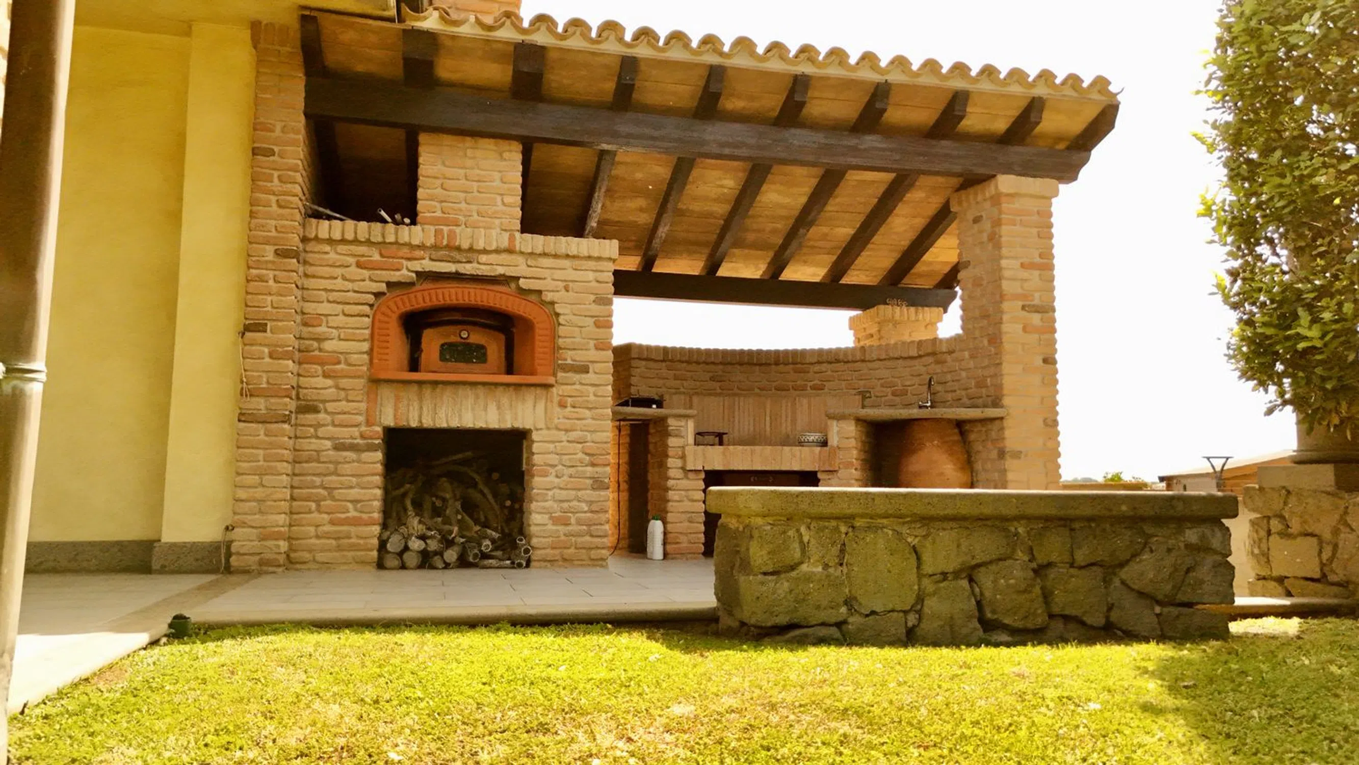 Villa in via Sarnico s.n.c. - Photo 16