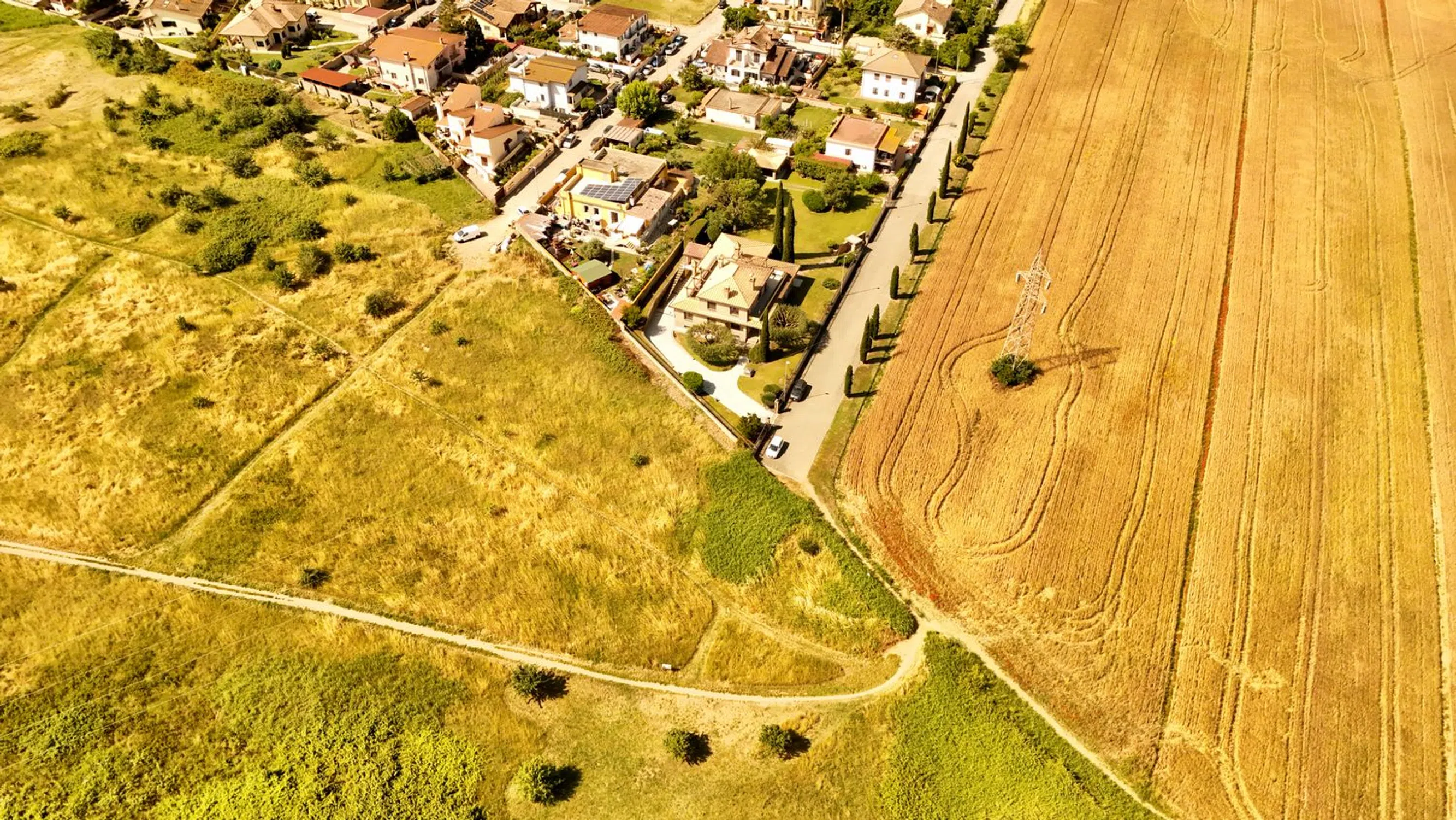 Villa in via Sarnico s.n.c. - Photo 17