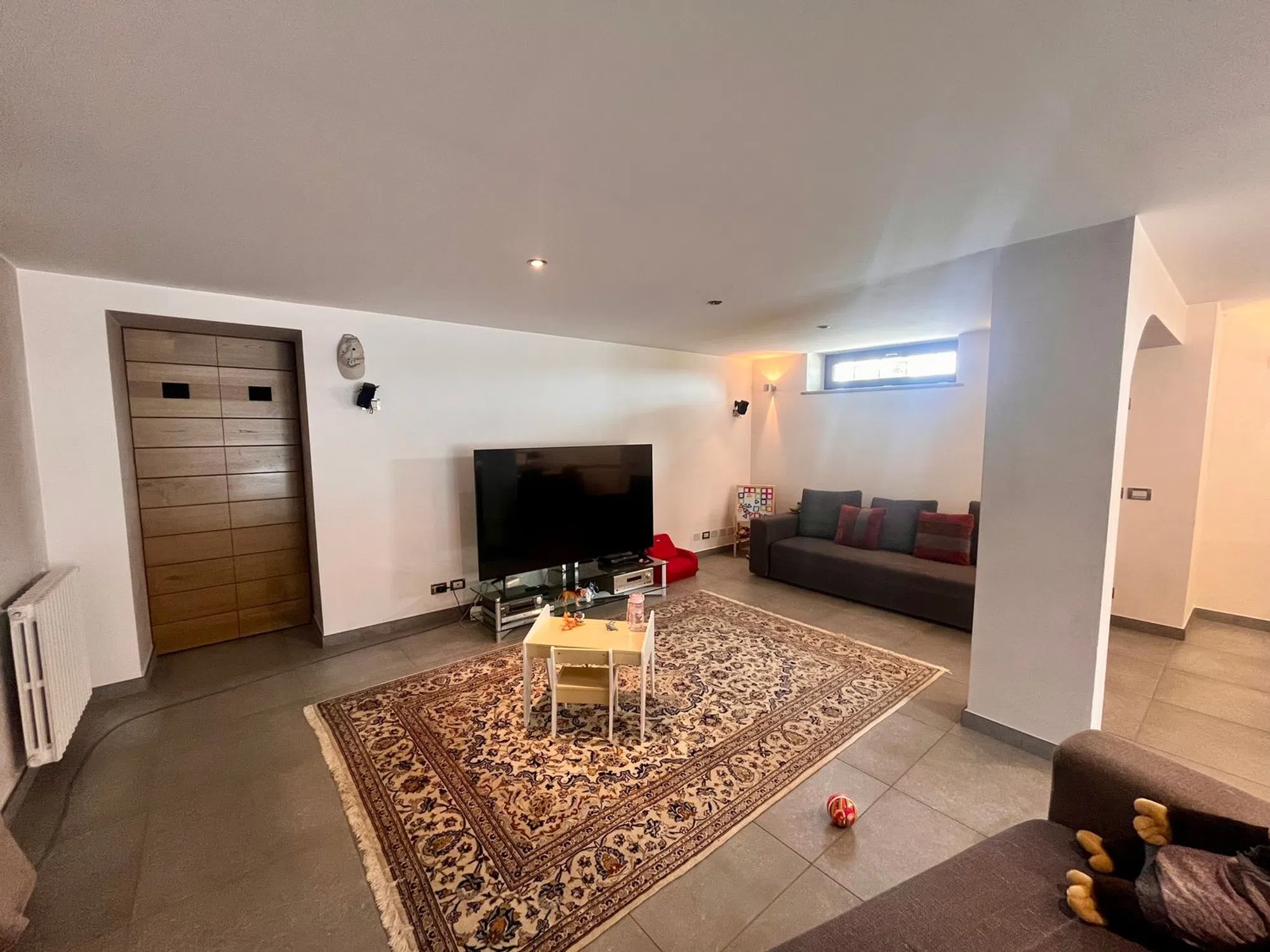 Villa in via Sarnico s.n.c. - Photo 18