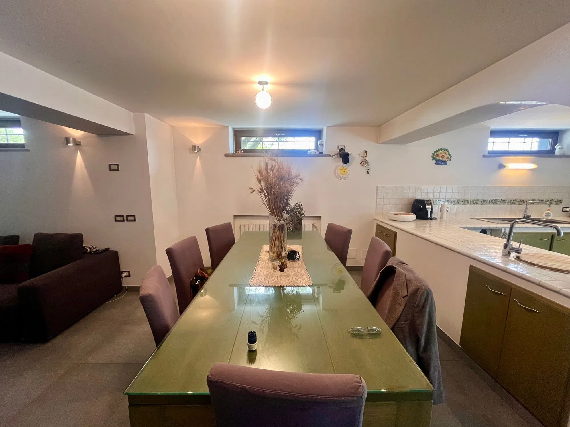 Villa in via Sarnico s.n.c. - Photo 19