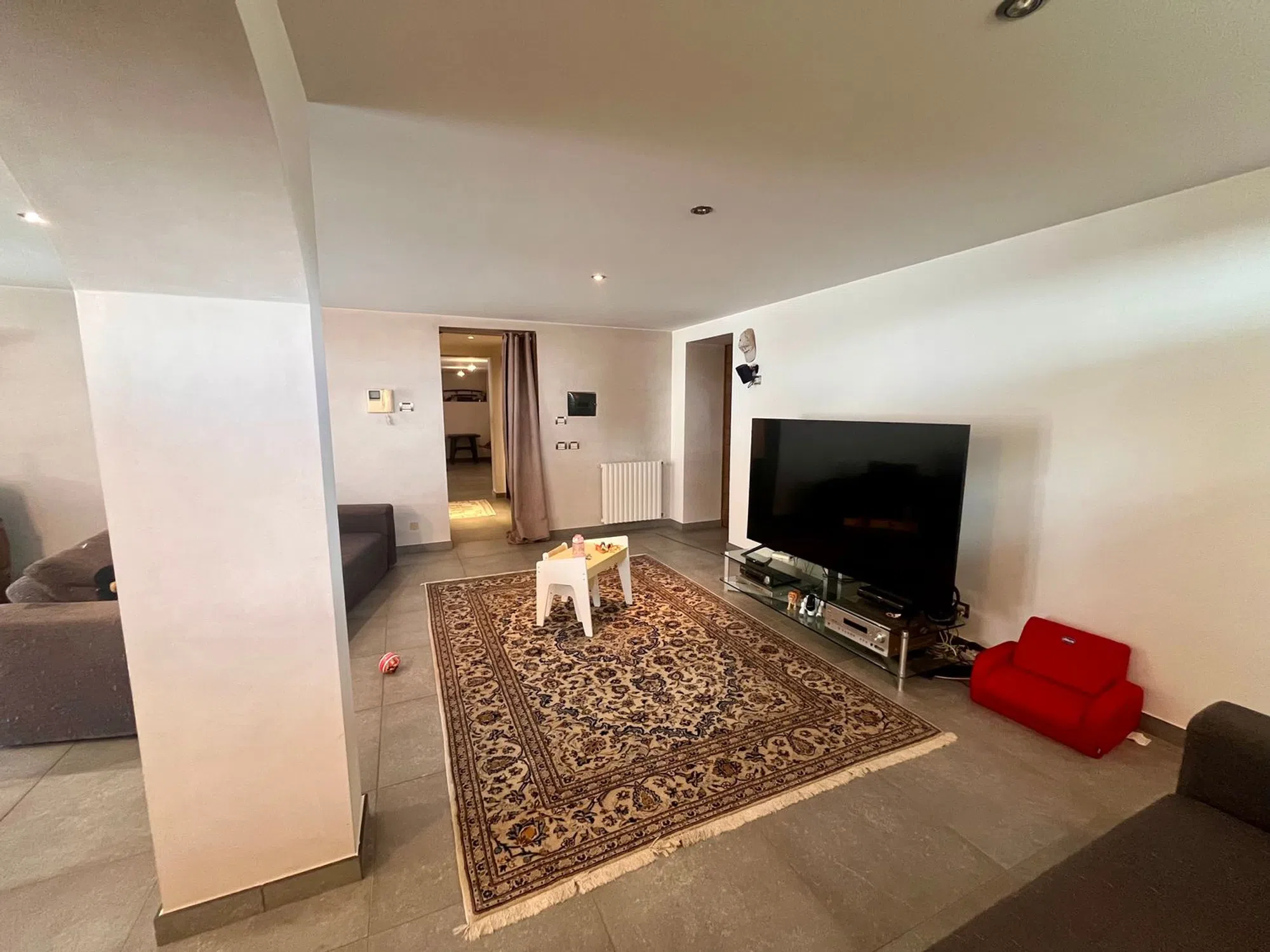 Villa in via Sarnico s.n.c. - Photo 20