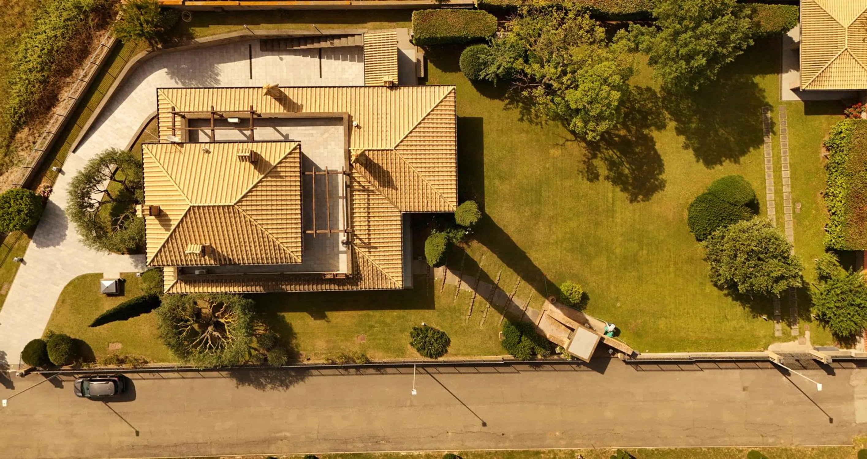 Villa in via Sarnico s.n.c. - Photo 4