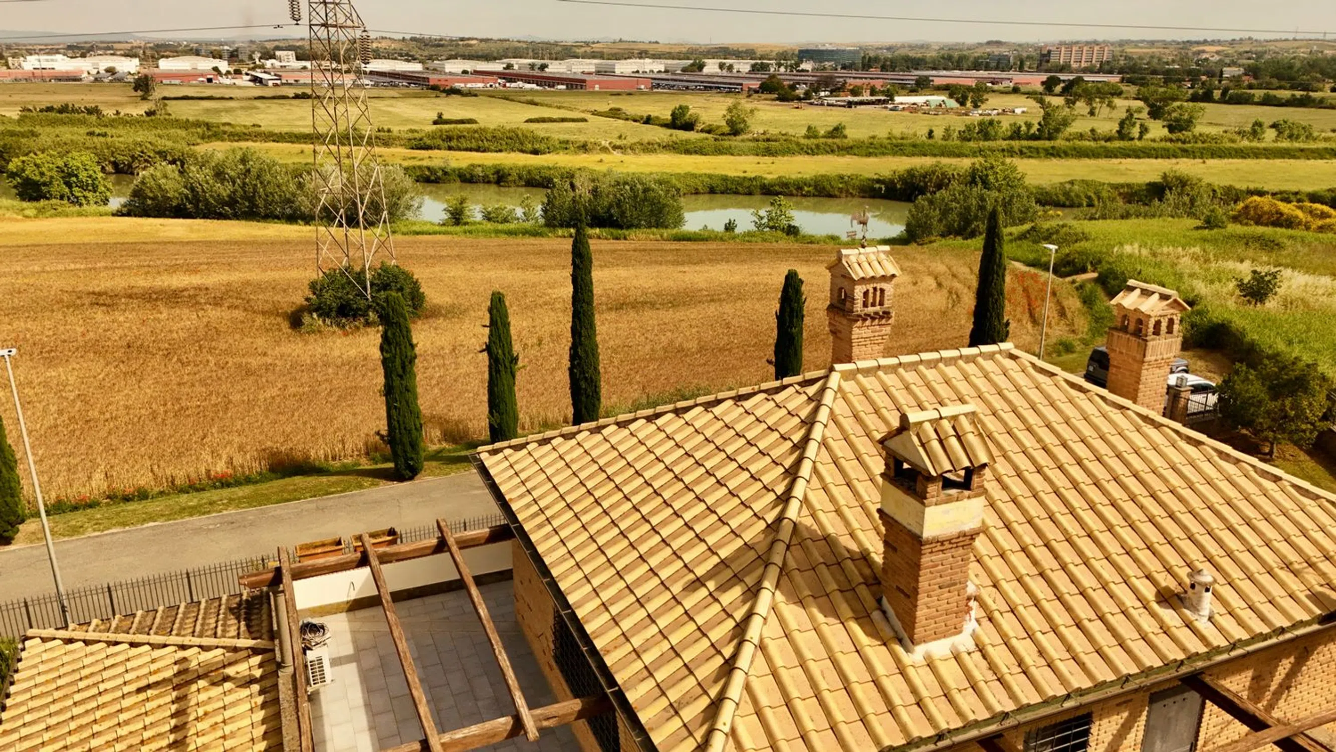 Villa in via Sarnico s.n.c. - Photo 5