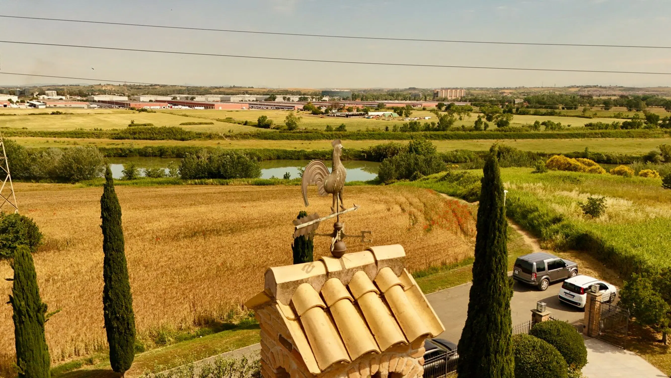 Villa in via Sarnico s.n.c. - Photo 6