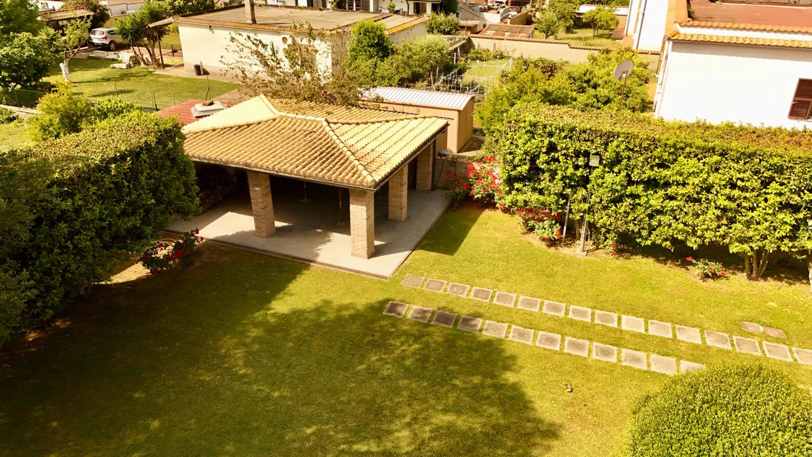 Villa in via Sarnico s.n.c. - Photo 7