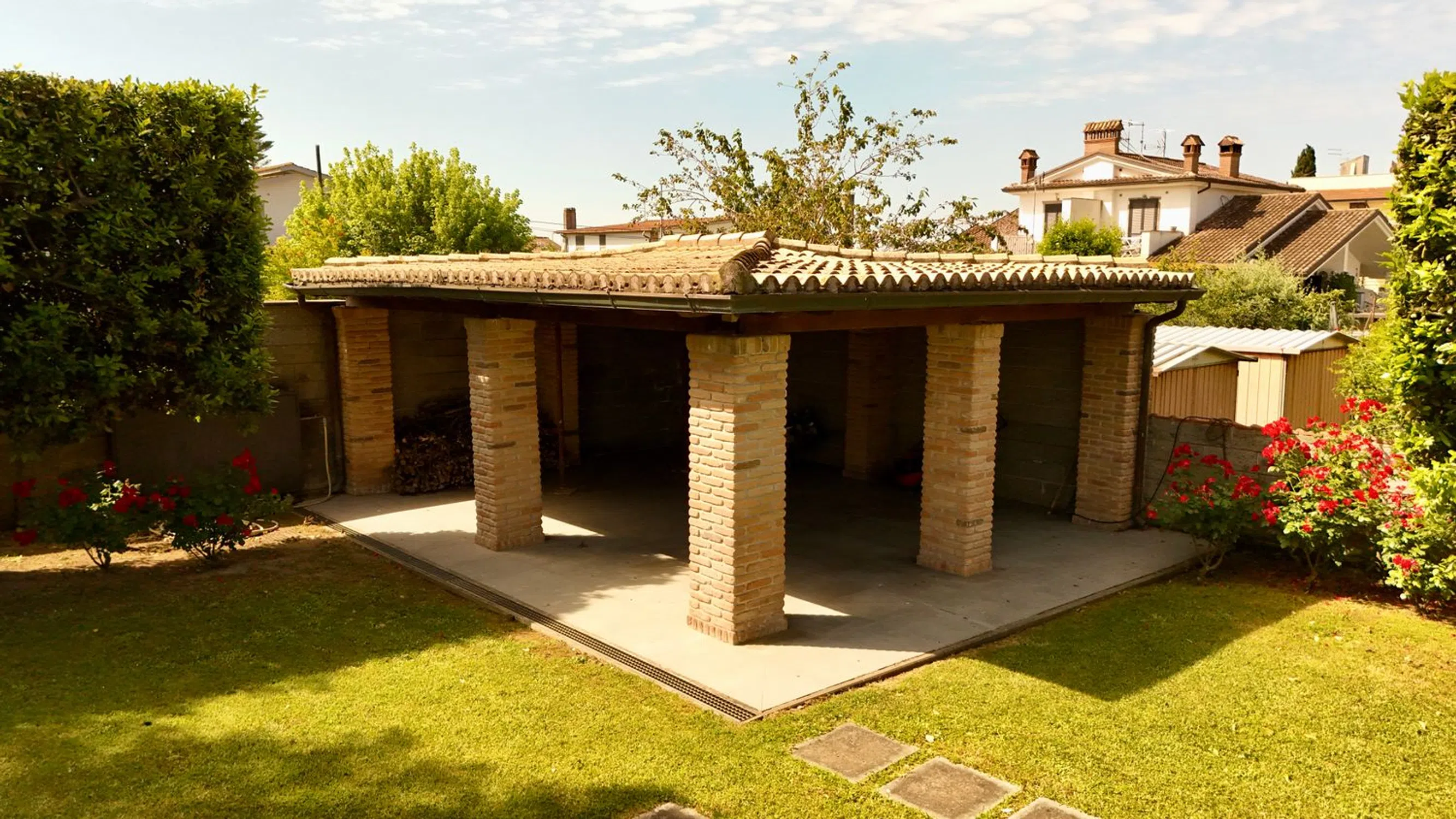 Villa in via Sarnico s.n.c. - Photo 8