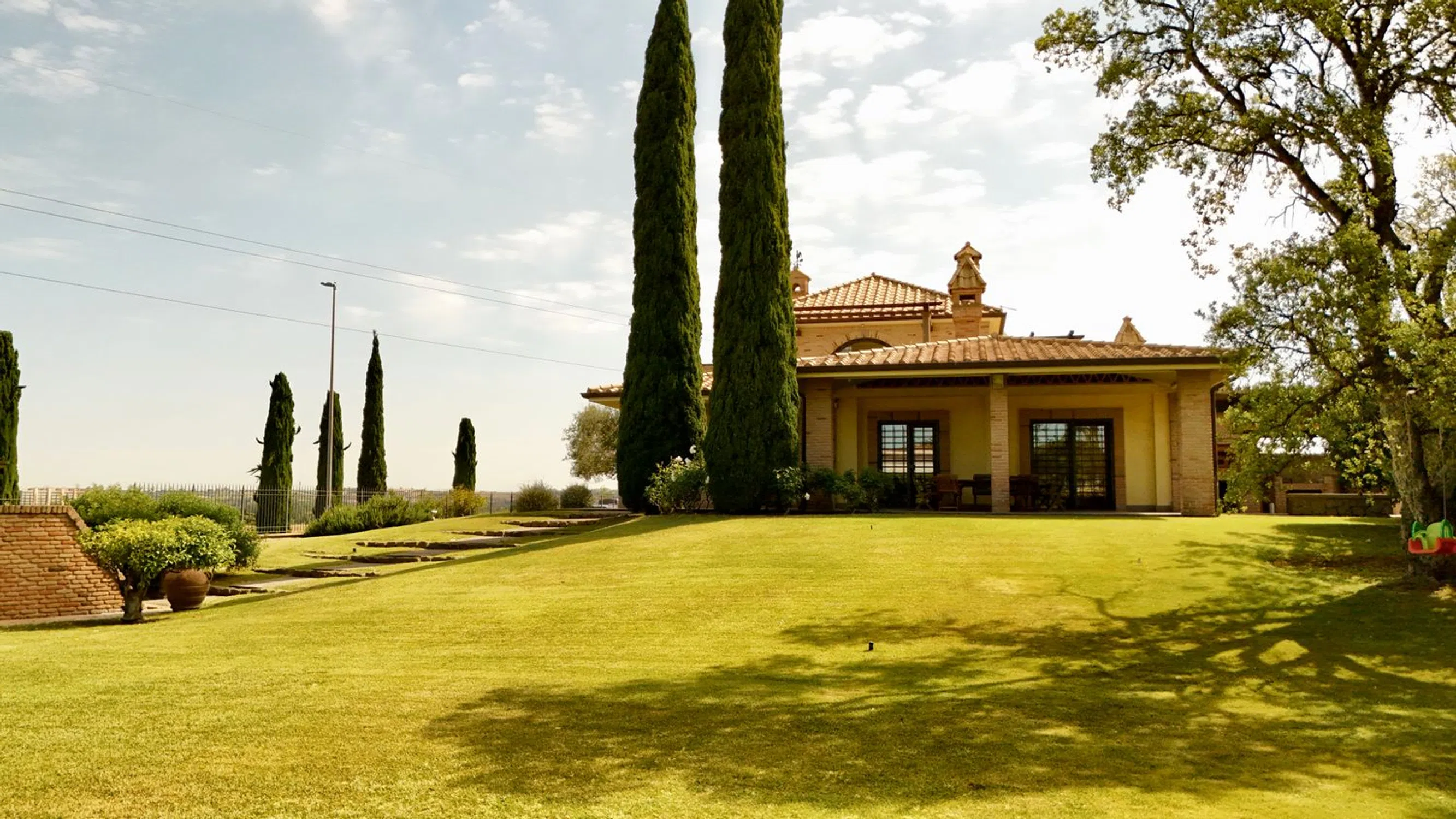 Villa in via Sarnico s.n.c. - Photo 9