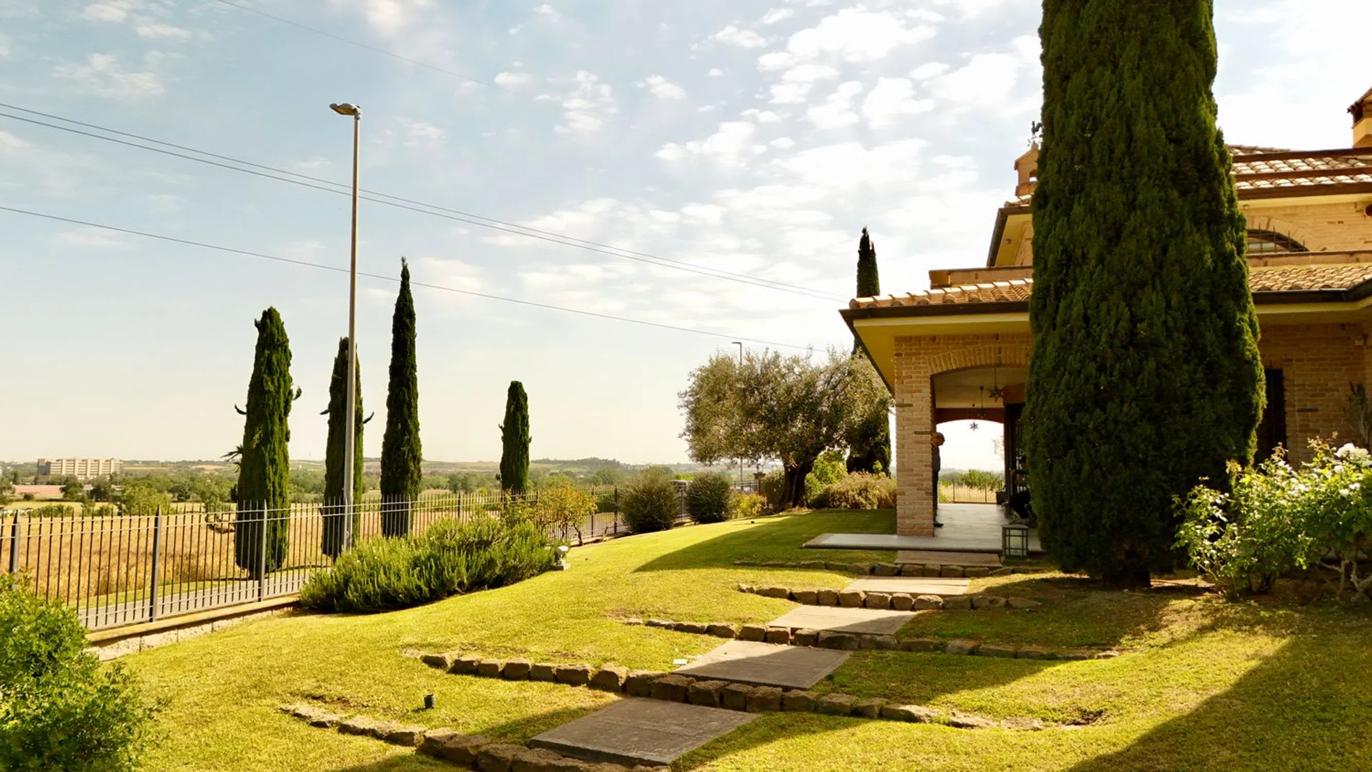 Villa in via Sarnico s.n.c. - Photo 10
