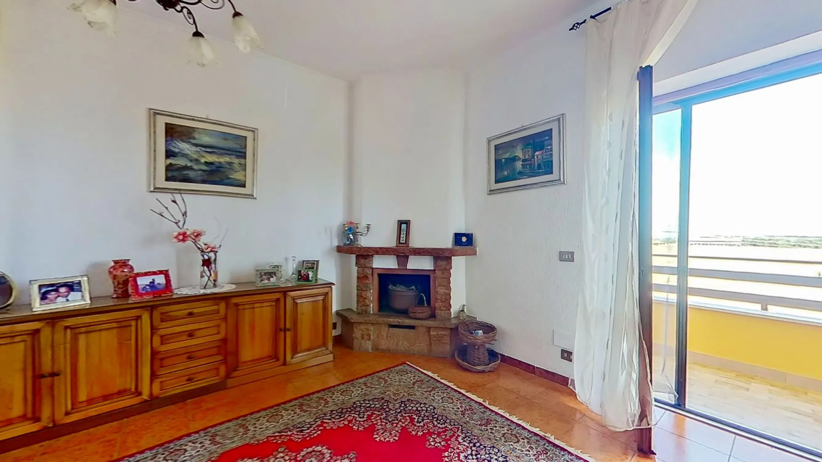 Quadrilocale in via Sarnico, 32 - Photo 6