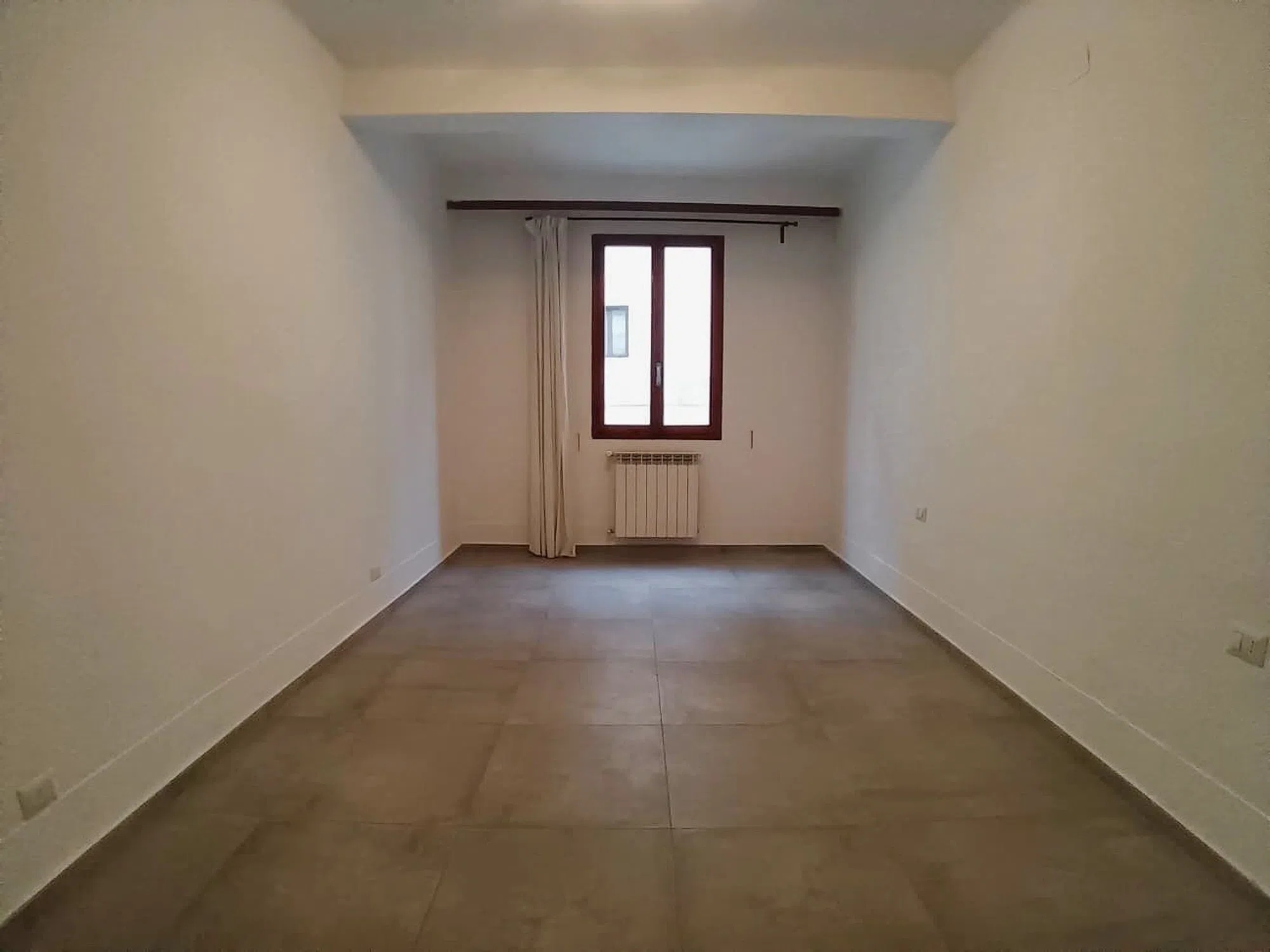 Quadrilocale in piazza della Indipendenza s.n.c. - Photo 11