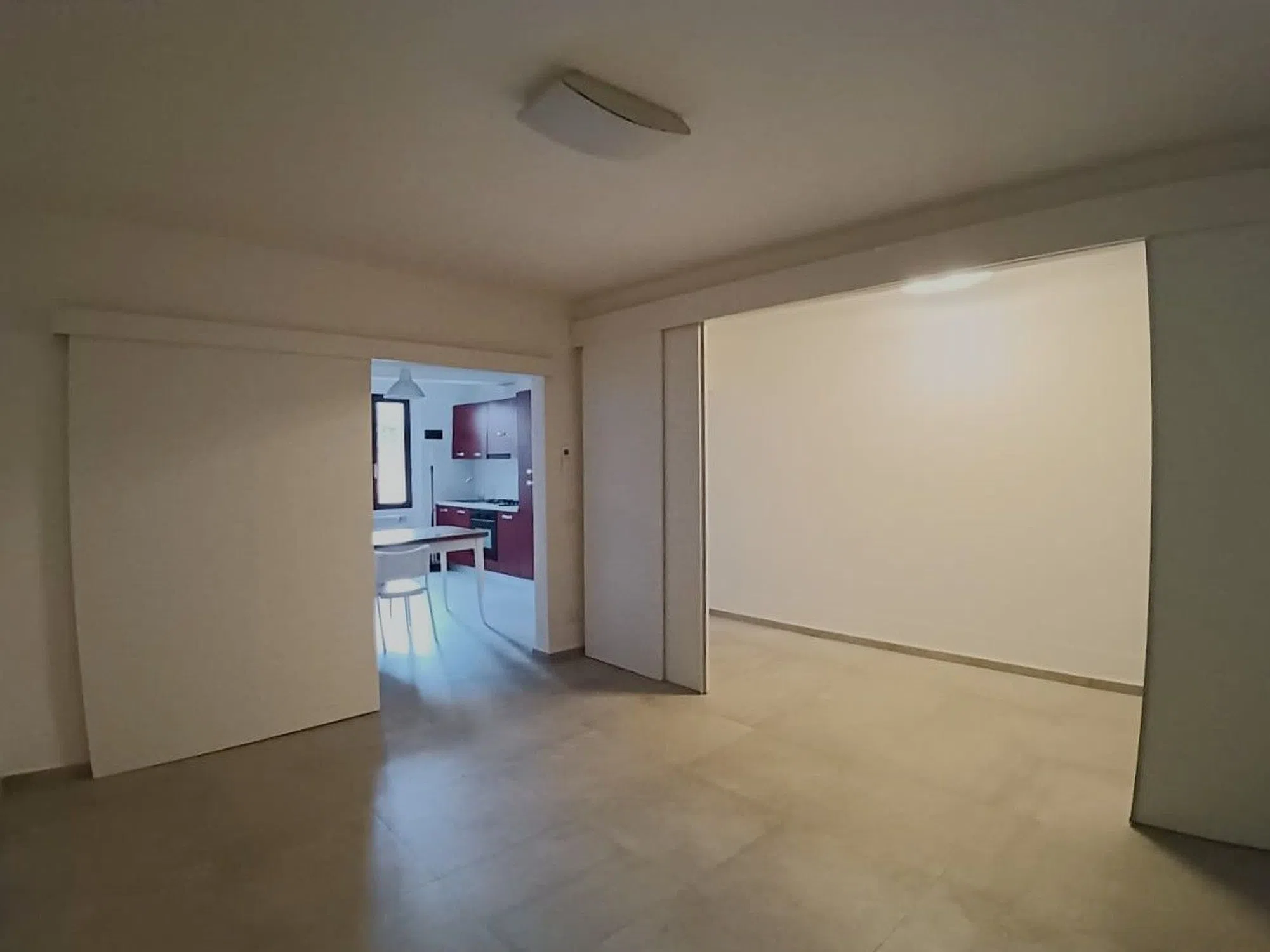 Quadrilocale in piazza della Indipendenza s.n.c. - Photo 15