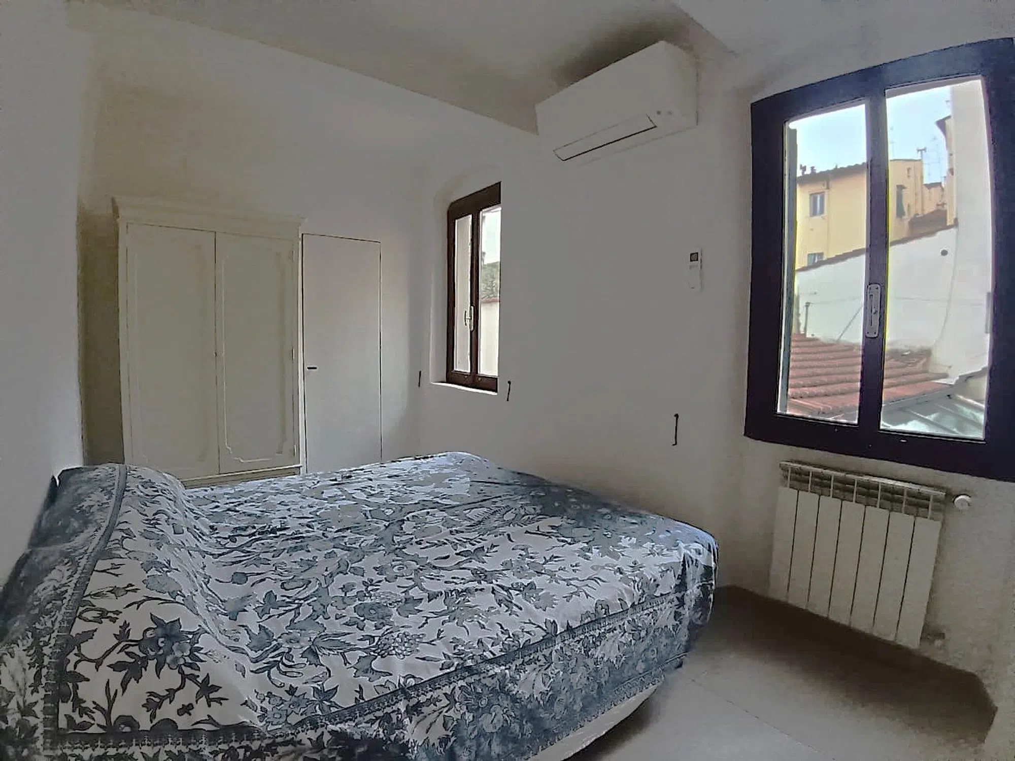 Quadrilocale in piazza della Indipendenza s.n.c. - Photo 4