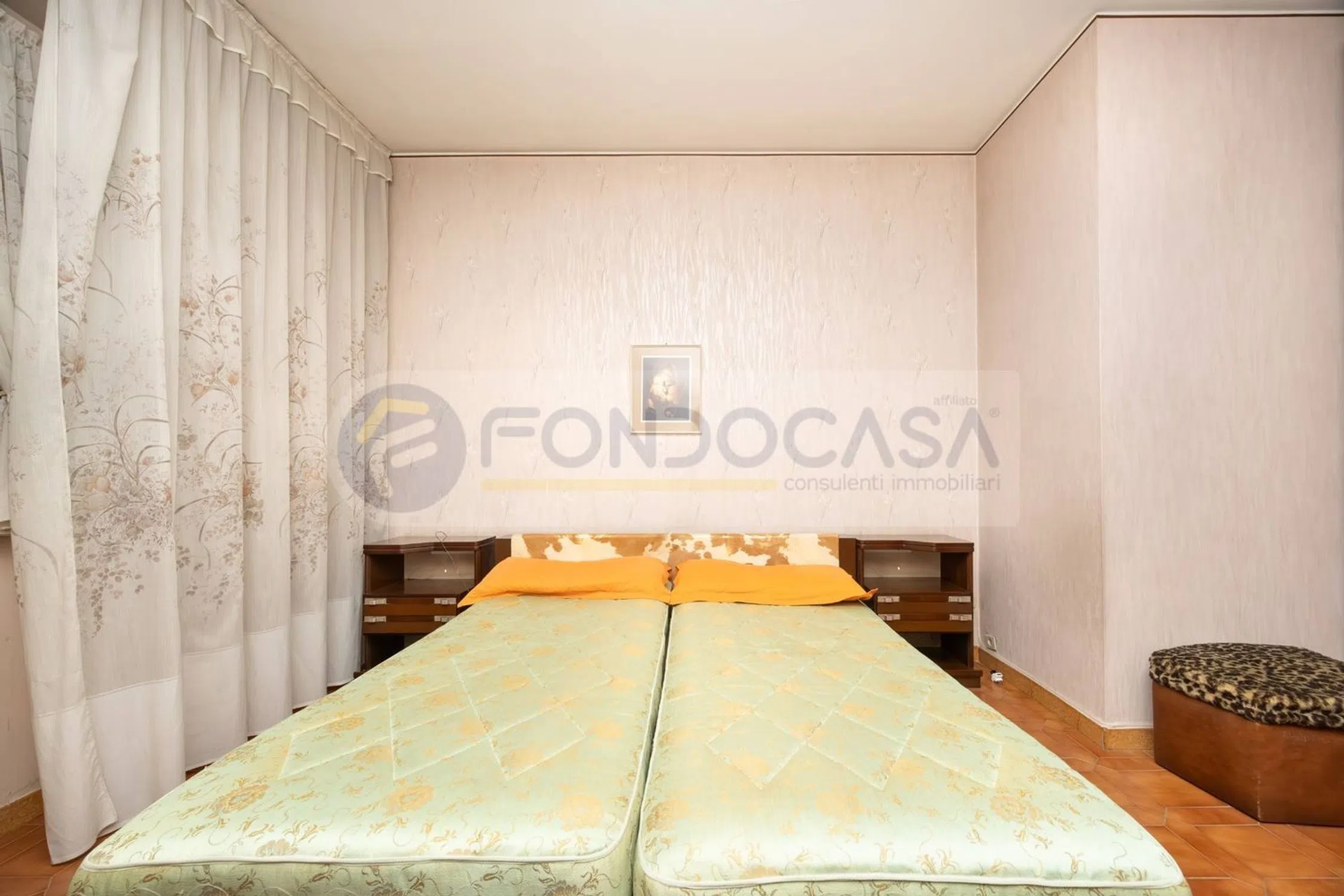 Trilocale in via Bernardino Bellincione, 15 - Photo 14