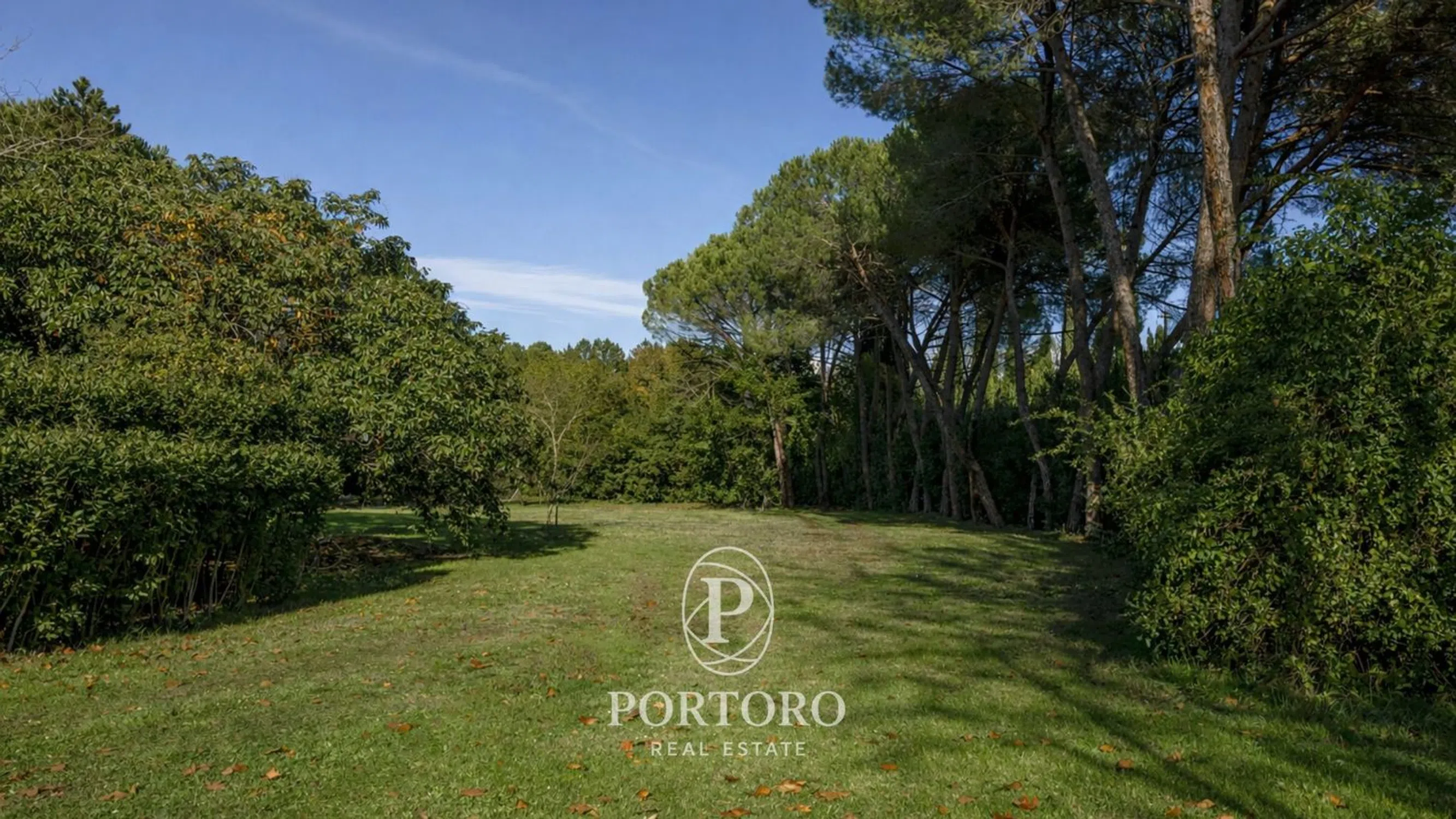 Villa in viale del Poggio Imperiale s.n.c. - Photo 12