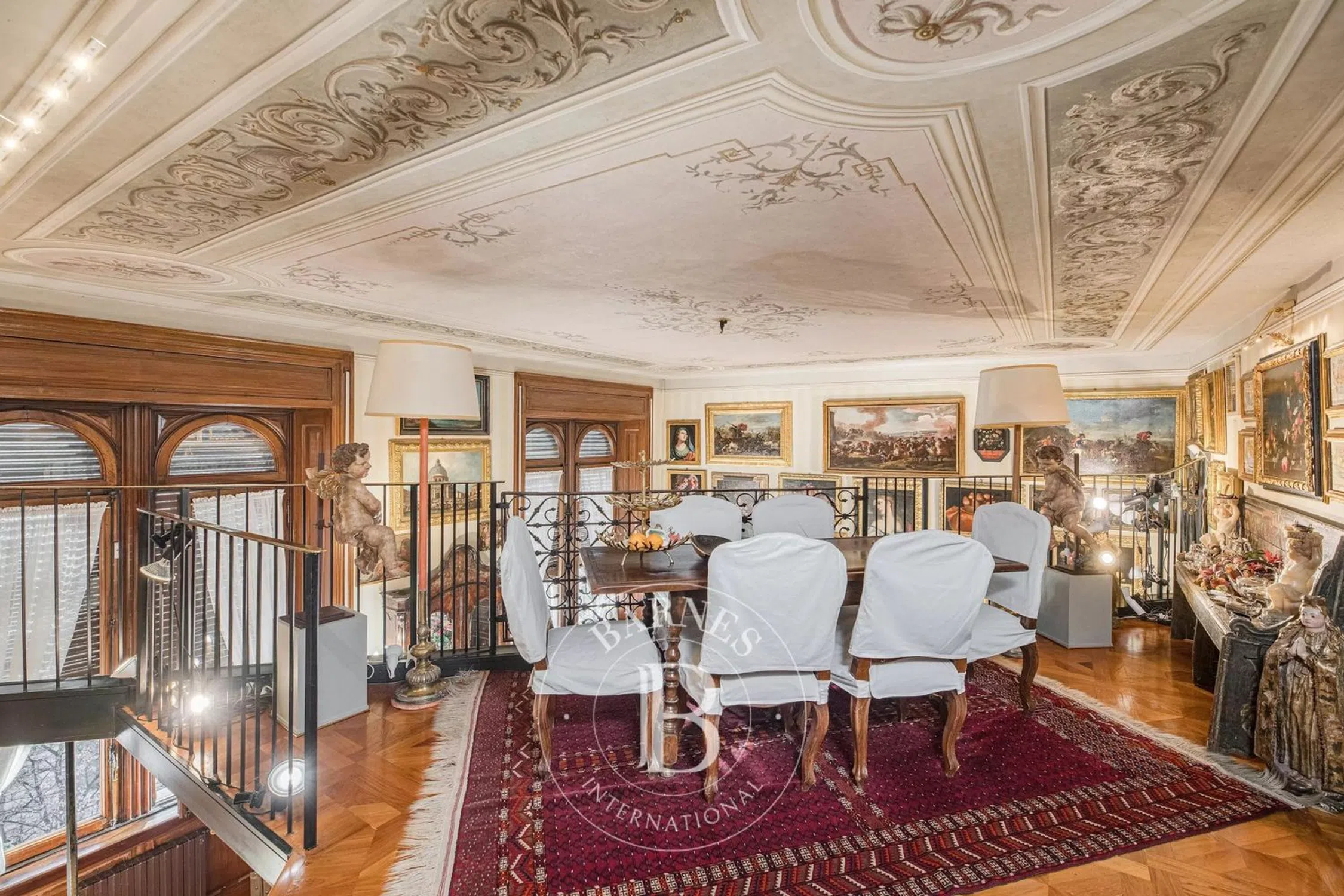 Appartamento in Quartiere Cadorna - Castello - Photo 10