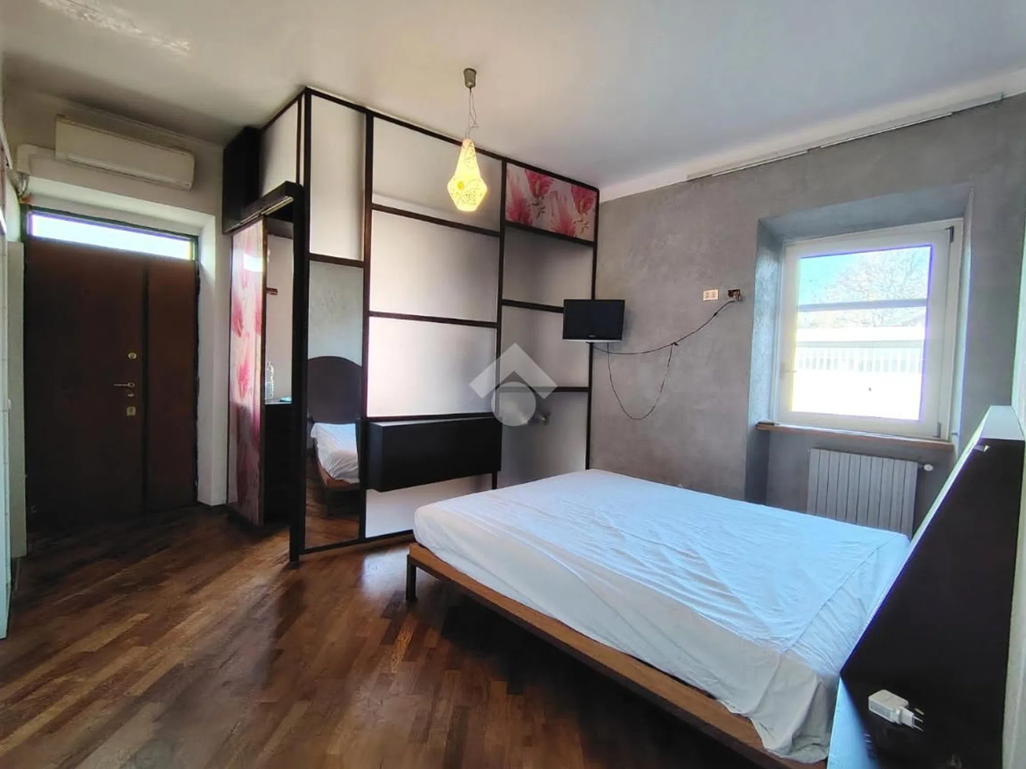 Trilocale in via Costantino Beschi, 15 - Photo 11