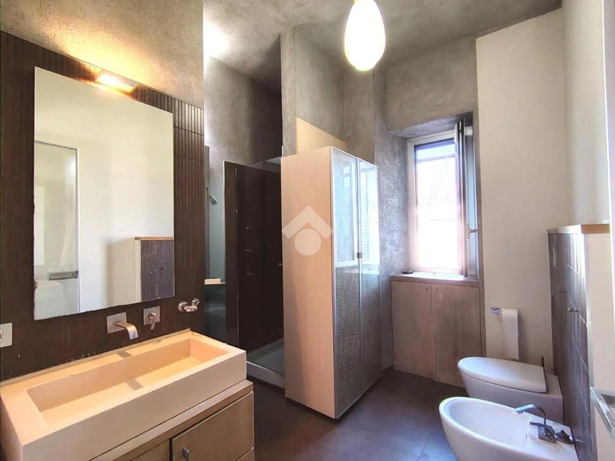Trilocale in via Costantino Beschi, 15 - Photo 19