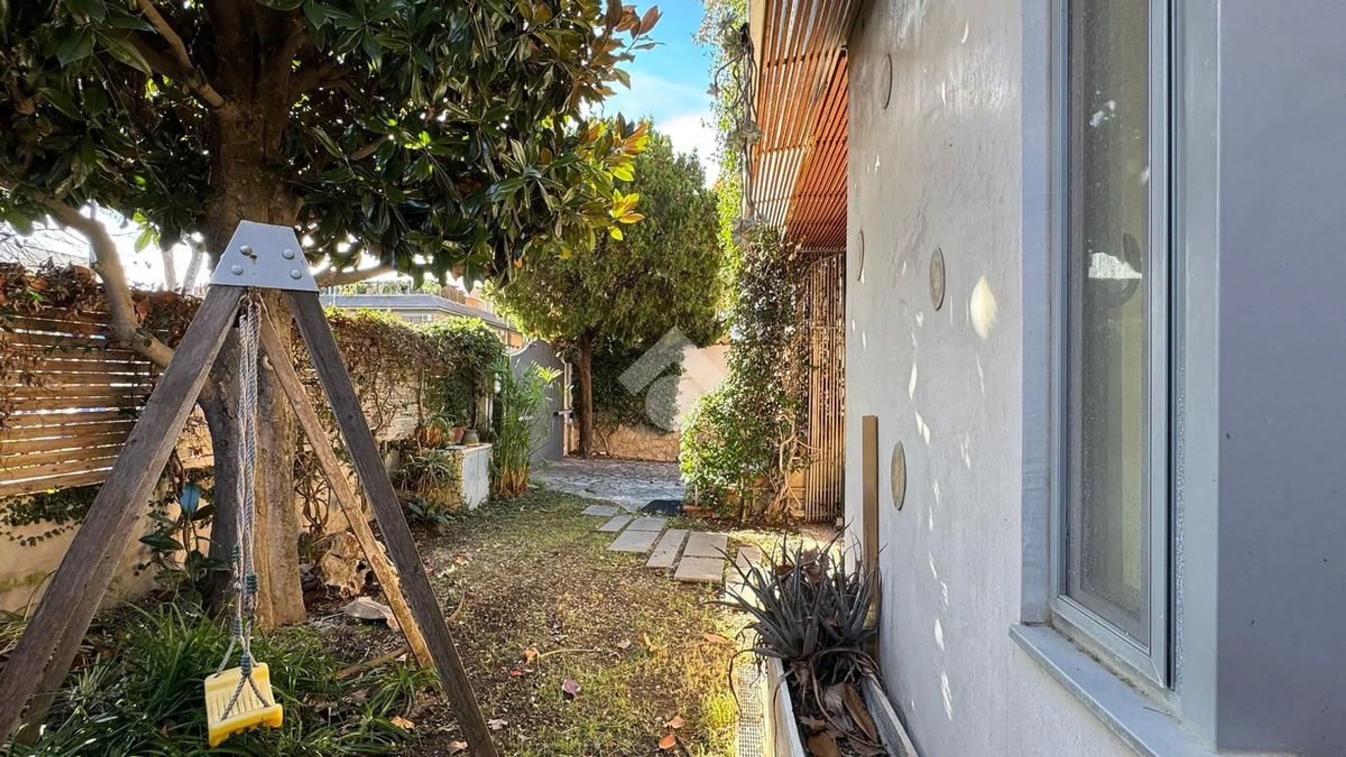 Trilocale in via Costantino Beschi, 15 - Photo 3