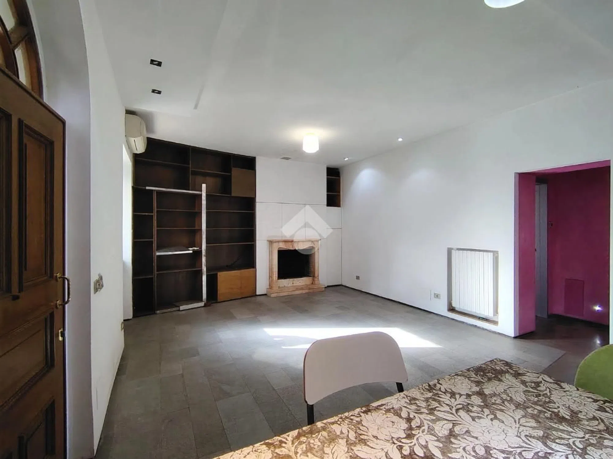 Trilocale in via Costantino Beschi, 15 - Photo 4