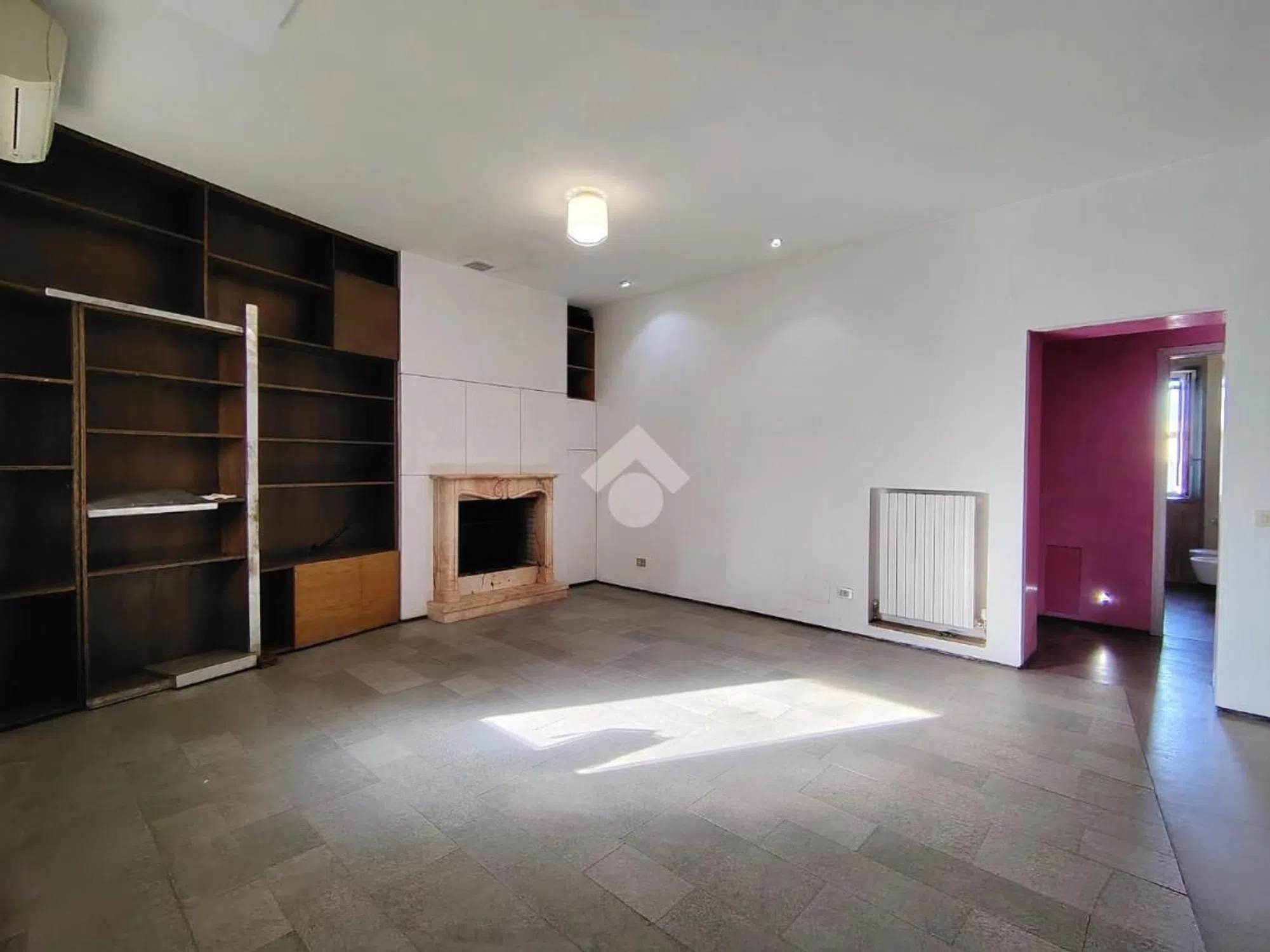 Trilocale in via Costantino Beschi, 15 - Photo 8
