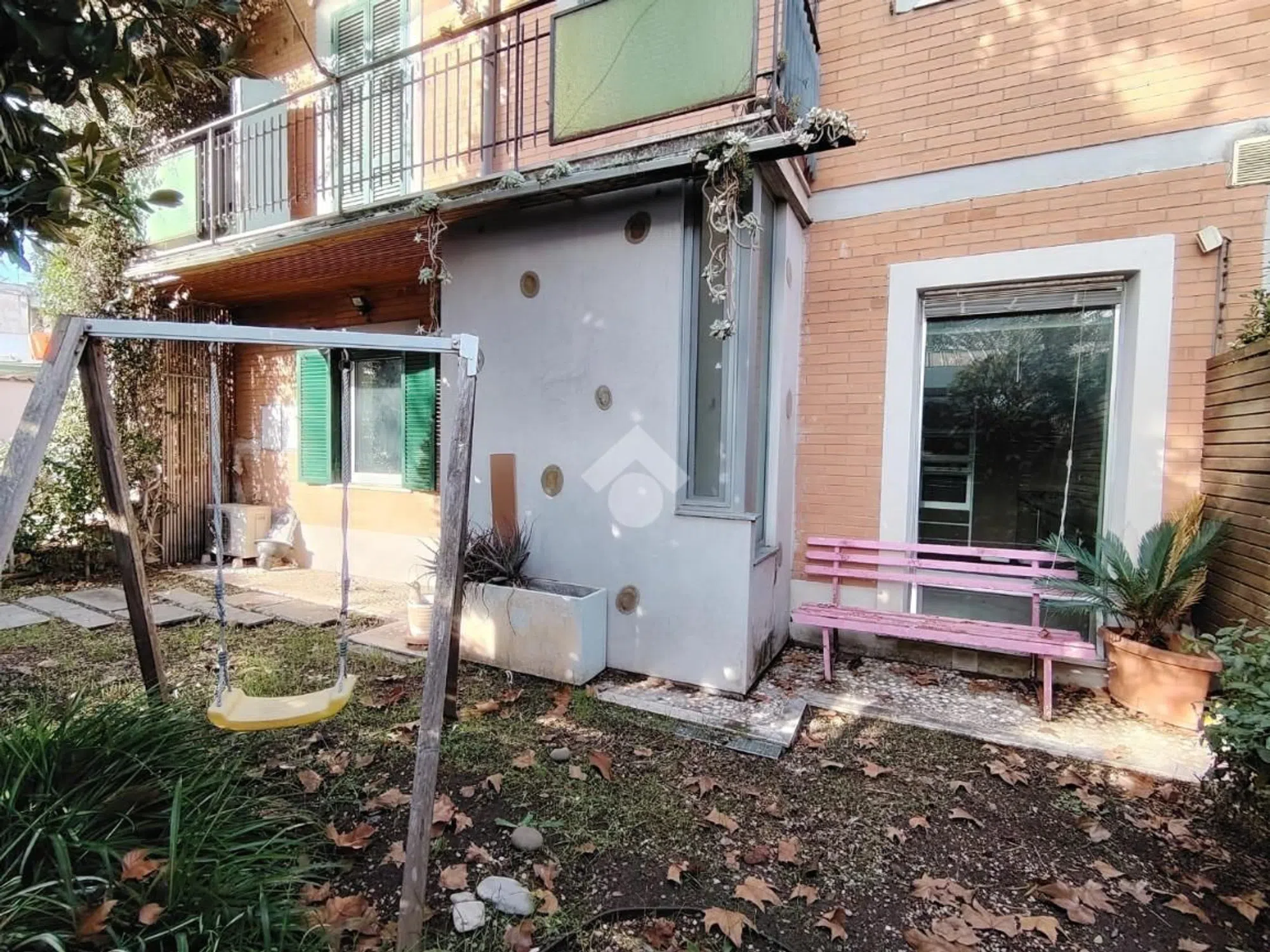 Trilocale in via Costantino Beschi, 15 - Photo 9