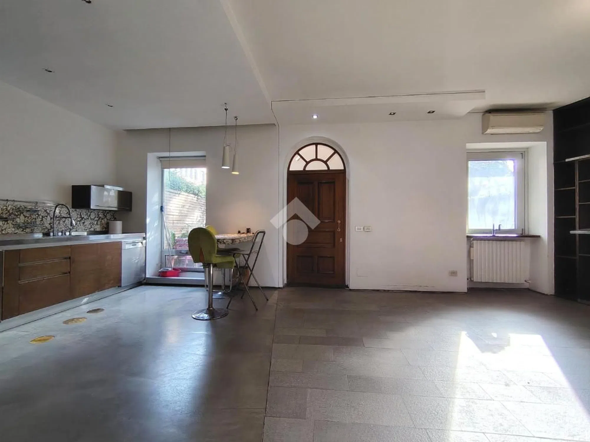 Trilocale in via Costantino Beschi, 15 - Photo 10