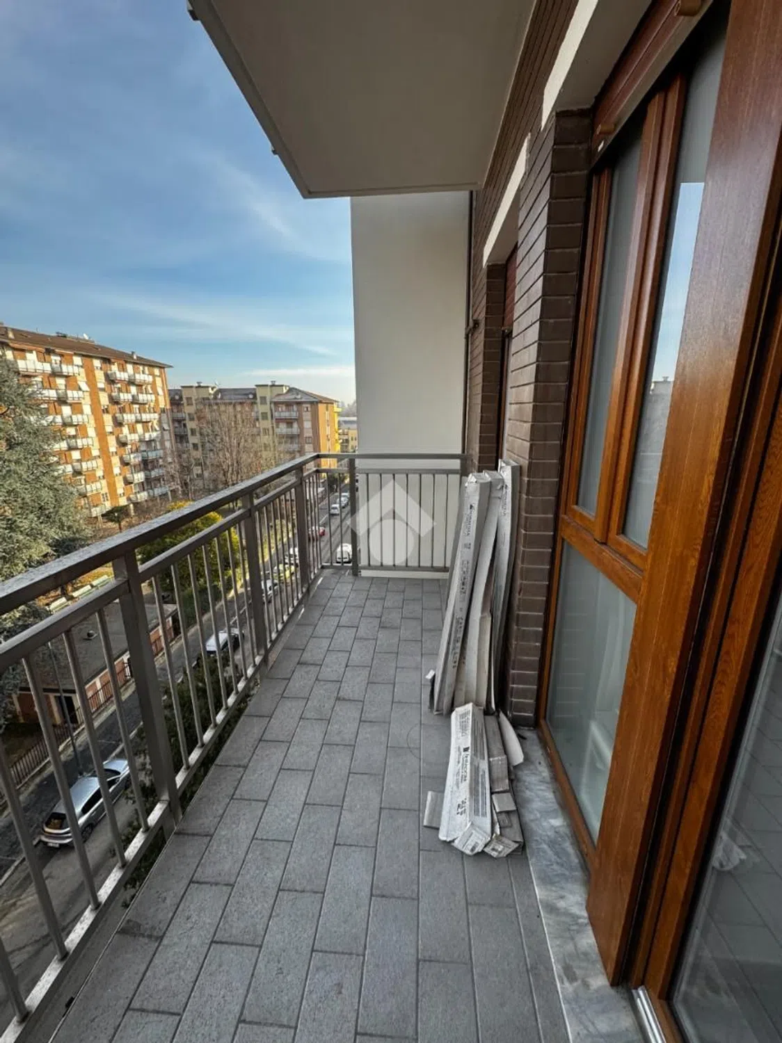 Monolocale in via Privata Punta Licosa, 6 - Photo 18