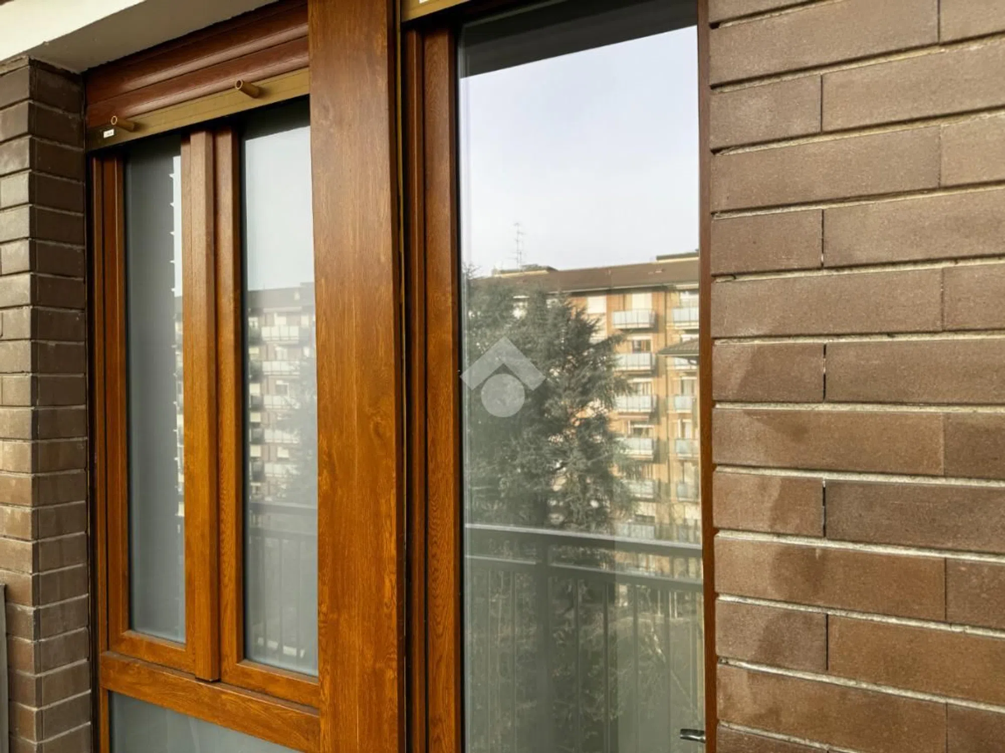 Monolocale in via Privata Punta Licosa, 6 - Photo 19