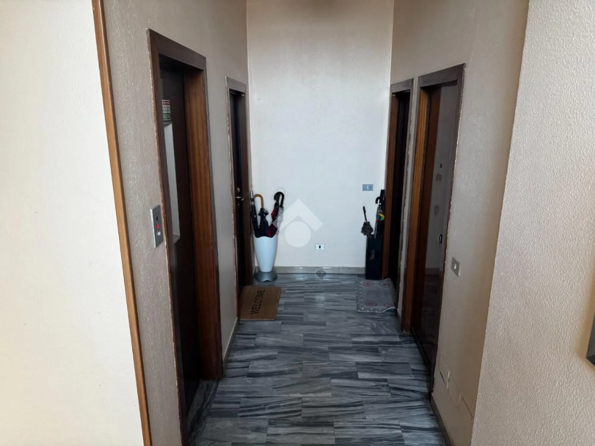 Monolocale in via Privata Punta Licosa, 6 - Photo 20