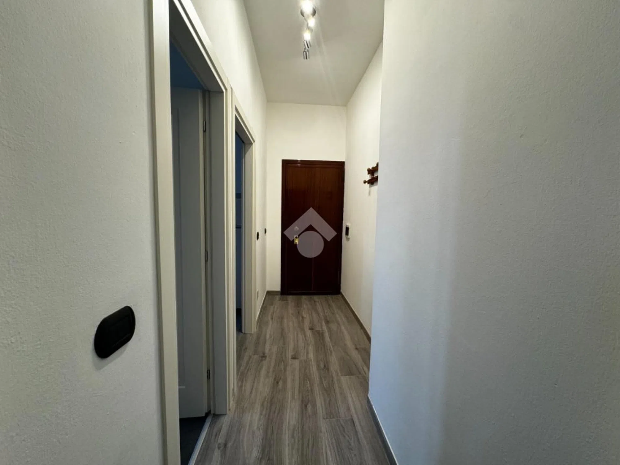 Monolocale in via Privata Punta Licosa, 6 - Photo 3