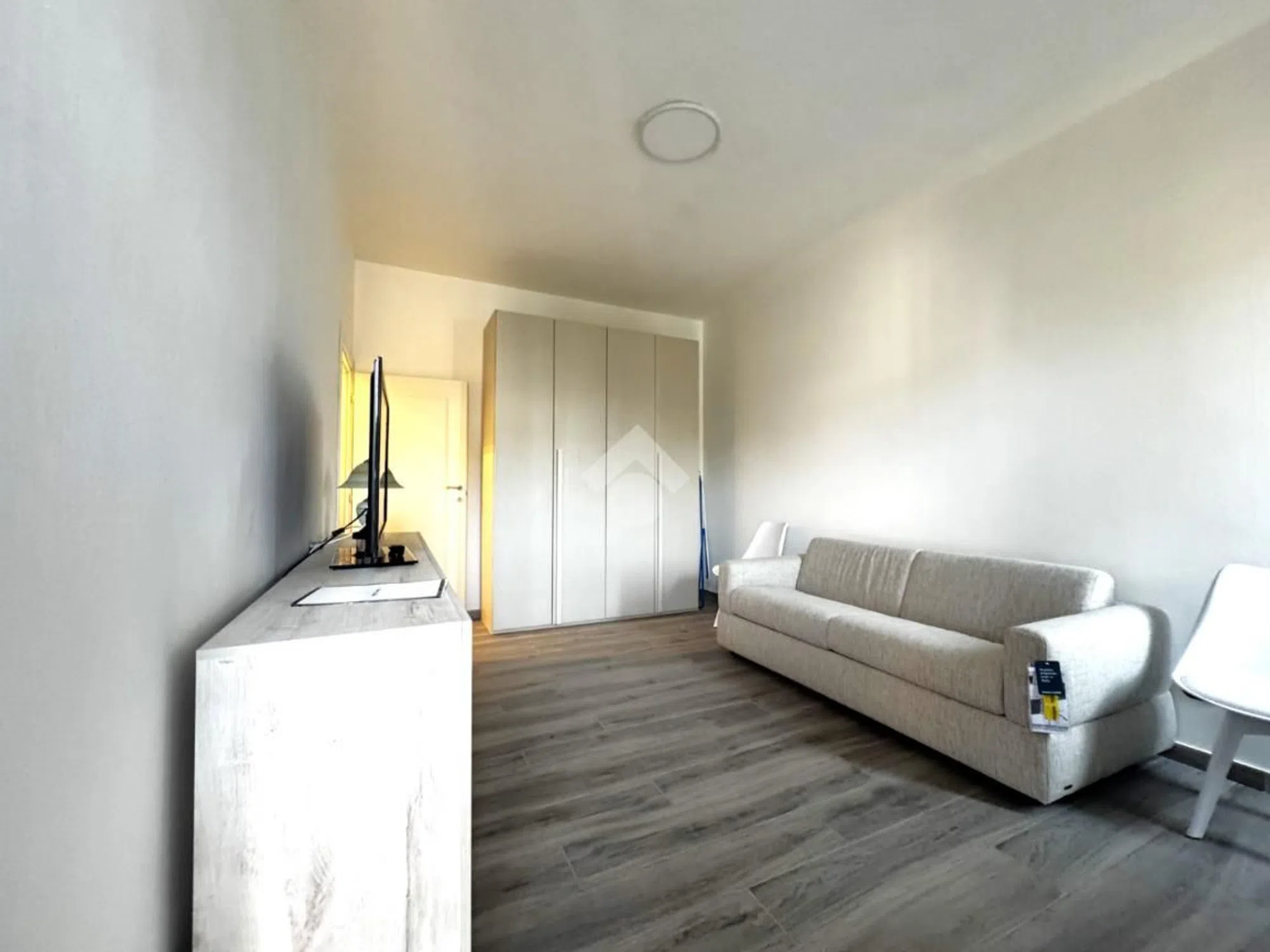 Monolocale in via Privata Punta Licosa, 6 - Photo 6