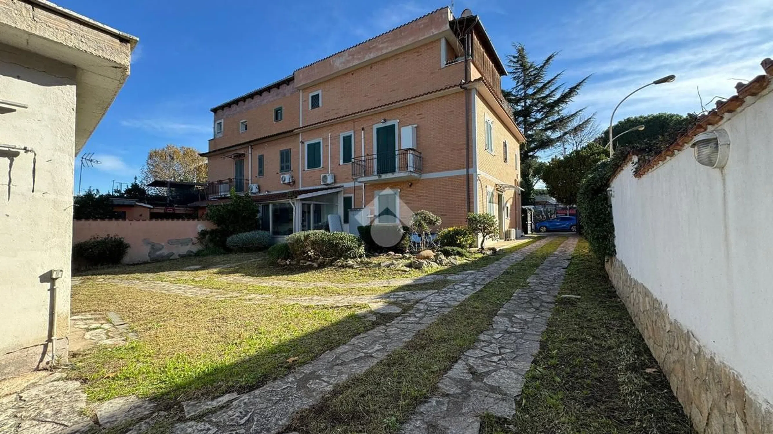 Trilocale in via Costantino Beschi, 15 - Photo 2
