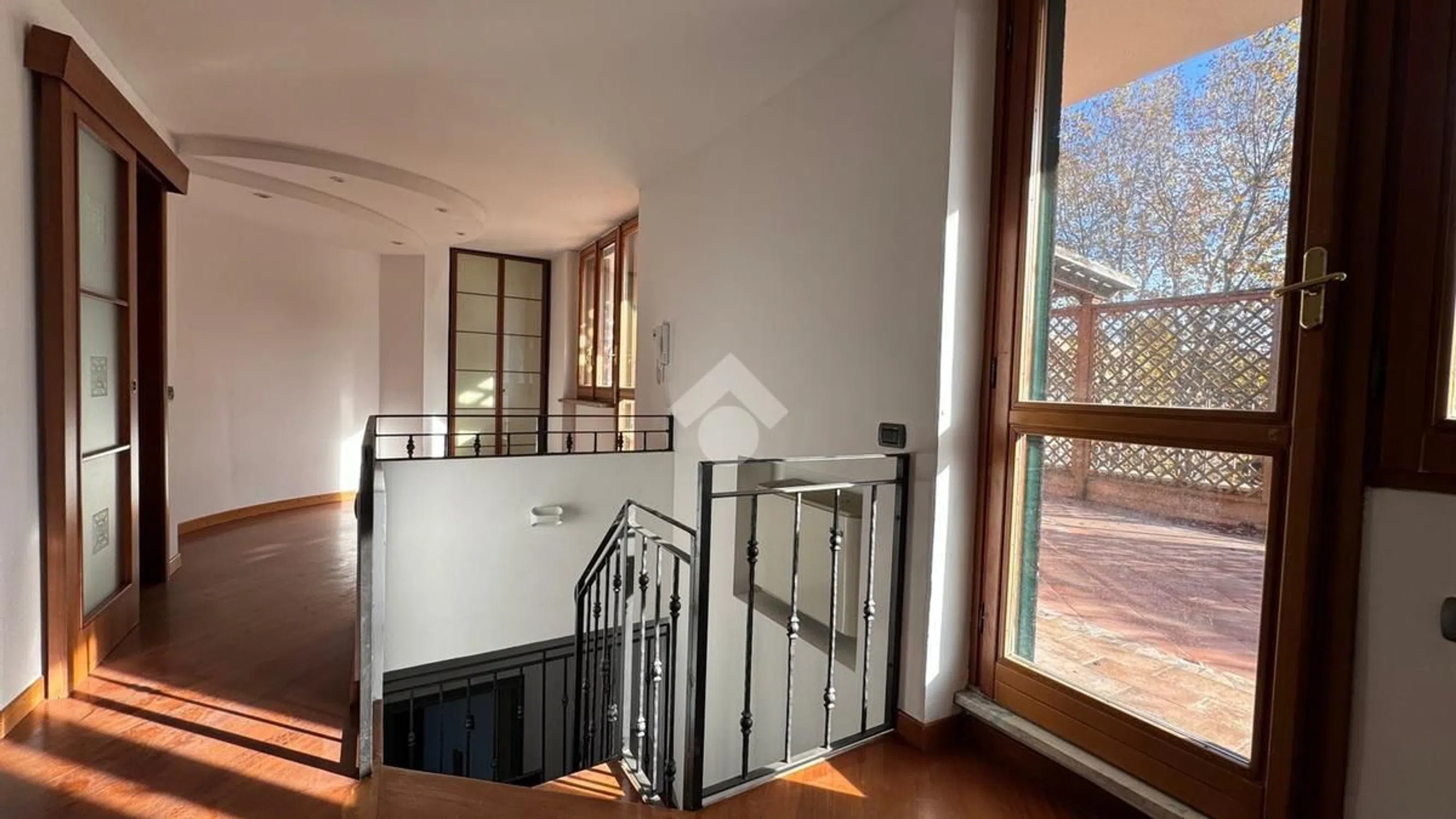 Trilocale in via Costantino Beschi, 15 - Photo 13