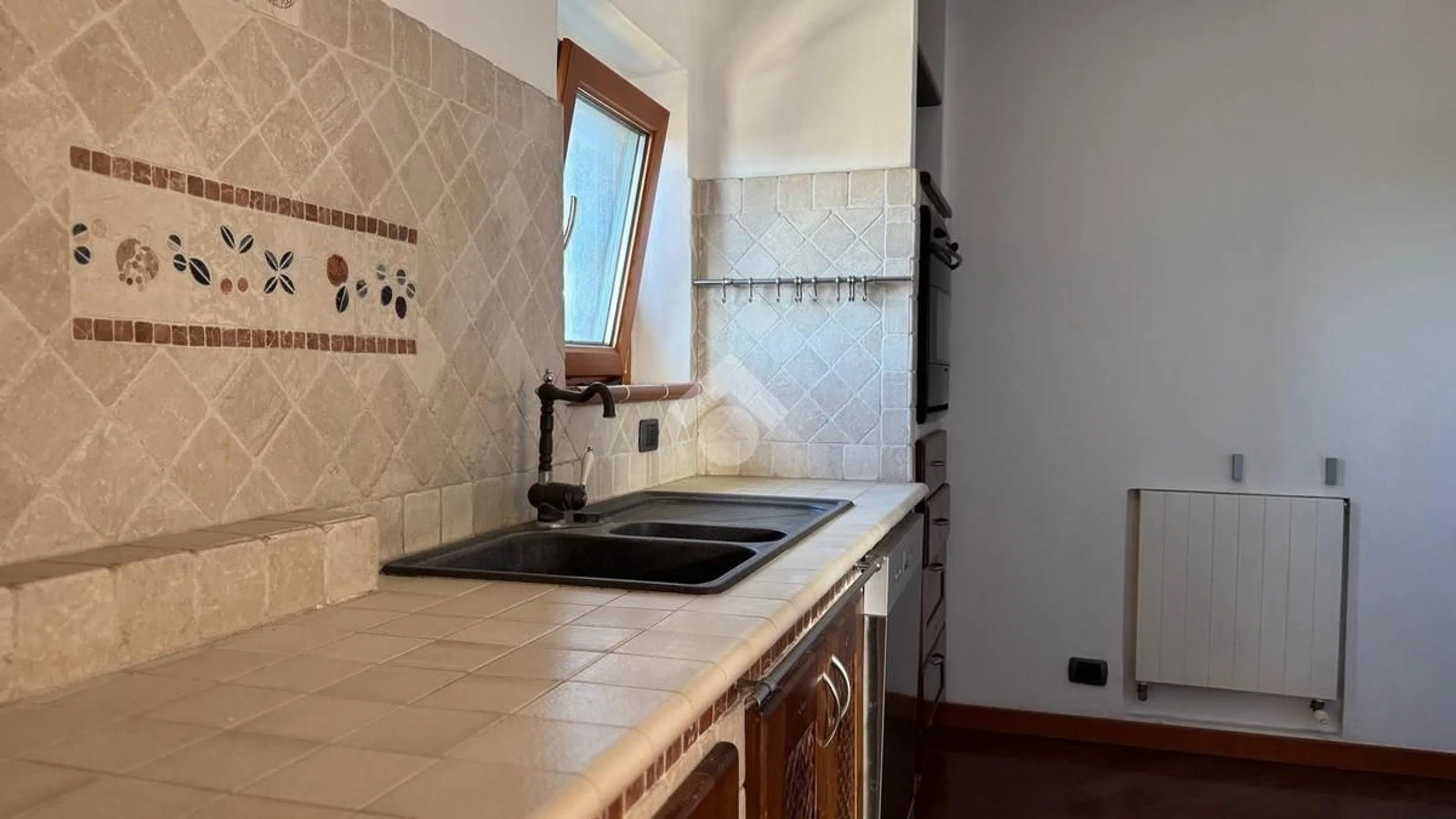 Trilocale in via Costantino Beschi, 15 - Photo 17