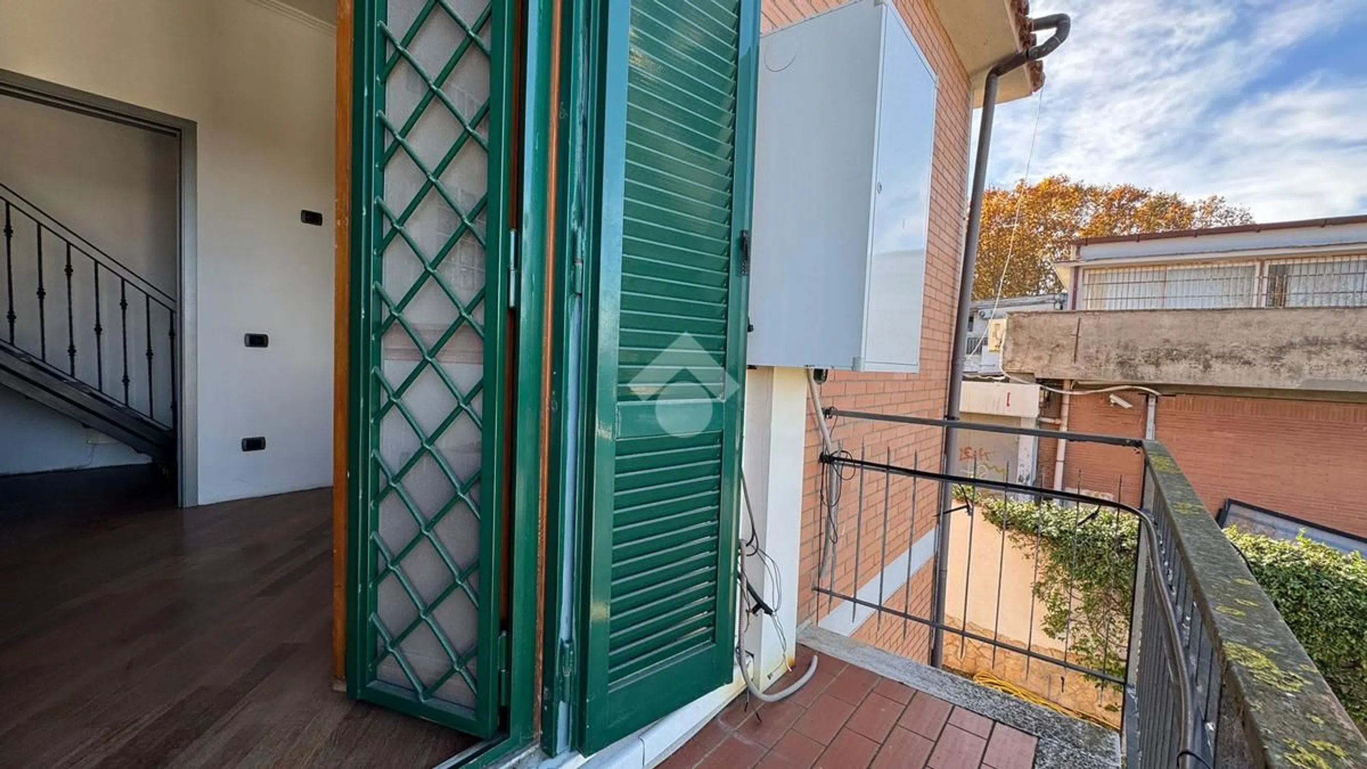 Trilocale in via Costantino Beschi, 15 - Photo 19