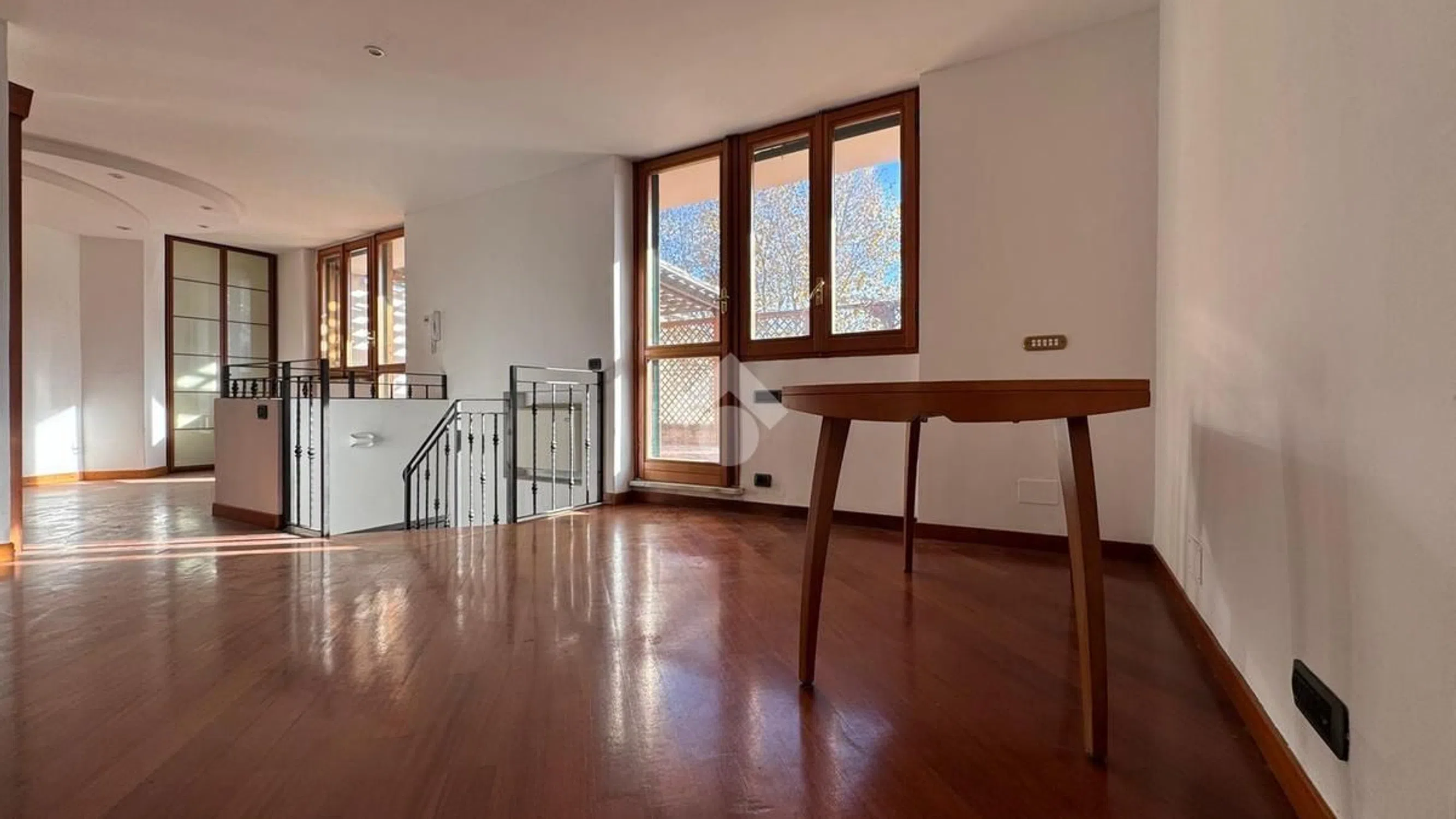 Trilocale in via Costantino Beschi, 15 - Photo 6